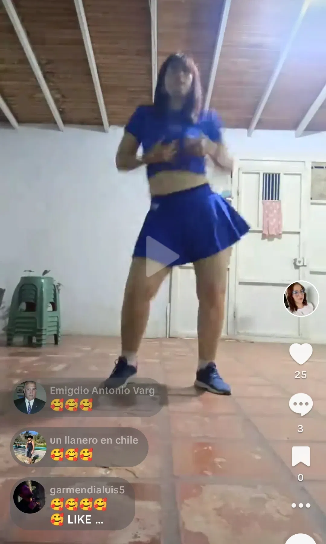 RVdAHNFTQBHX62RJ_Screenshot_2025-03-06-20-54-16-797_com.zhiliaoapp.musically.webp