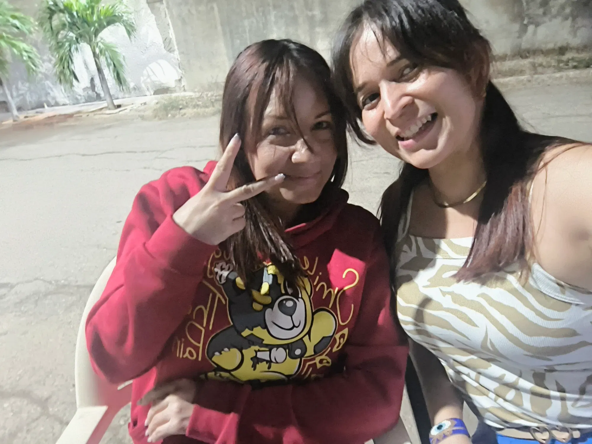 Th2KJLBatOOcFlEh_173970.webp