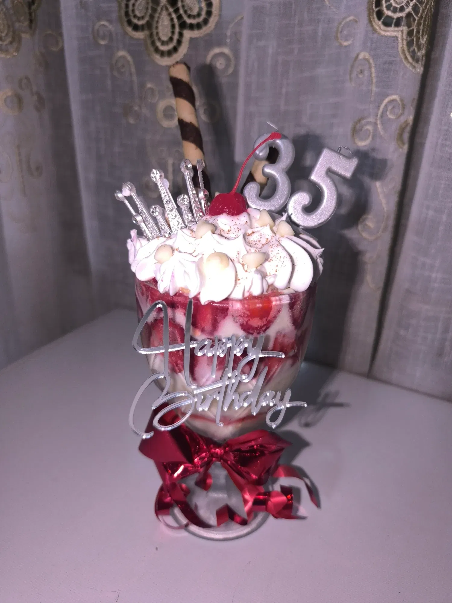 Z5bARWR7ogdhaS6g_173990.webp