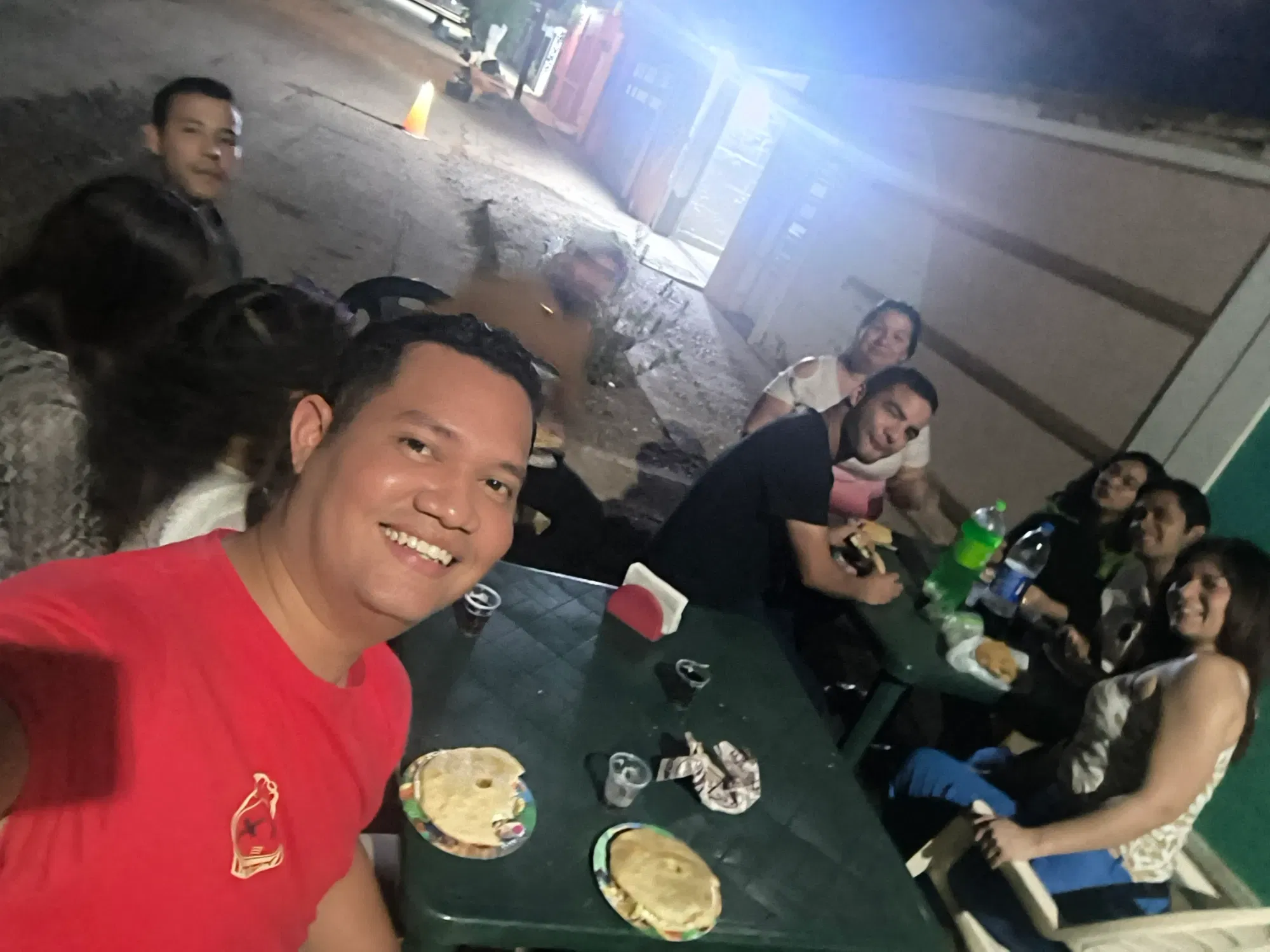 ZacsC5pU21zNwG9b_173855.webp