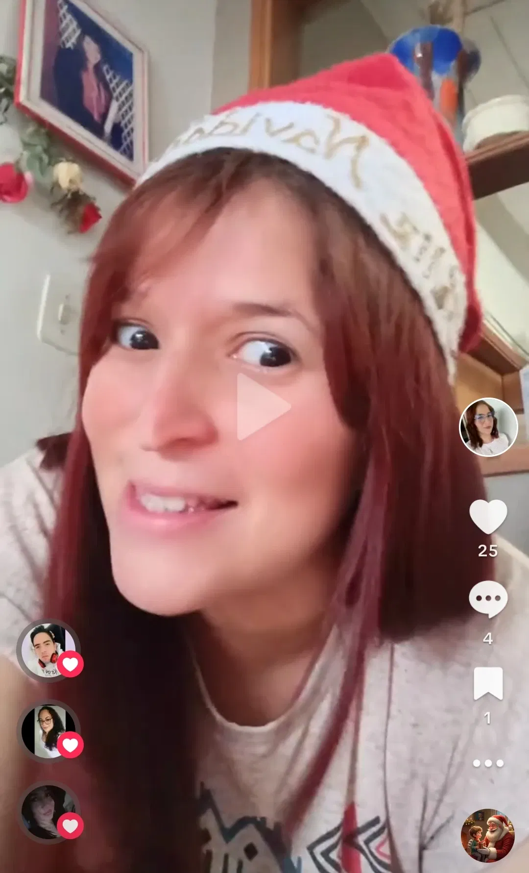 dGM3oI7XRHPipu9S_Screenshot_2025-03-06-20-53-34-069_com.zhiliaoapp.musically.webp