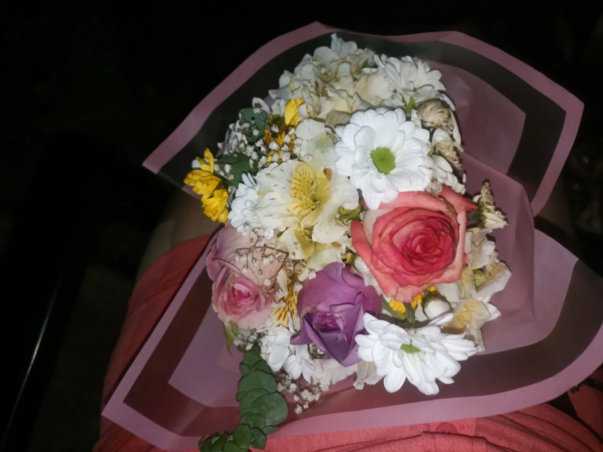 deEgSjmjk7Tmh7F9_IMG_20250503_215406.webp