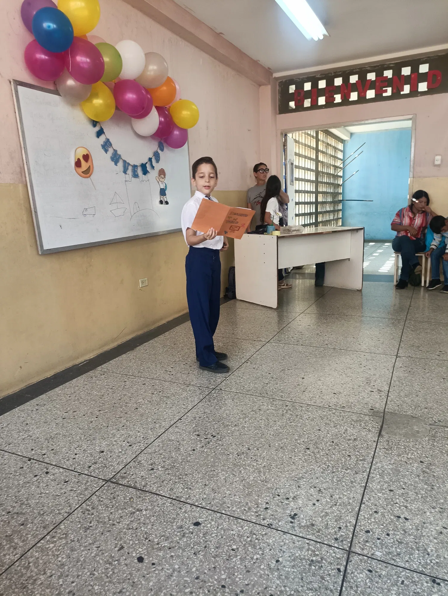 imoMSzFAB3l1V6er_IMG_20250313_084846.webp