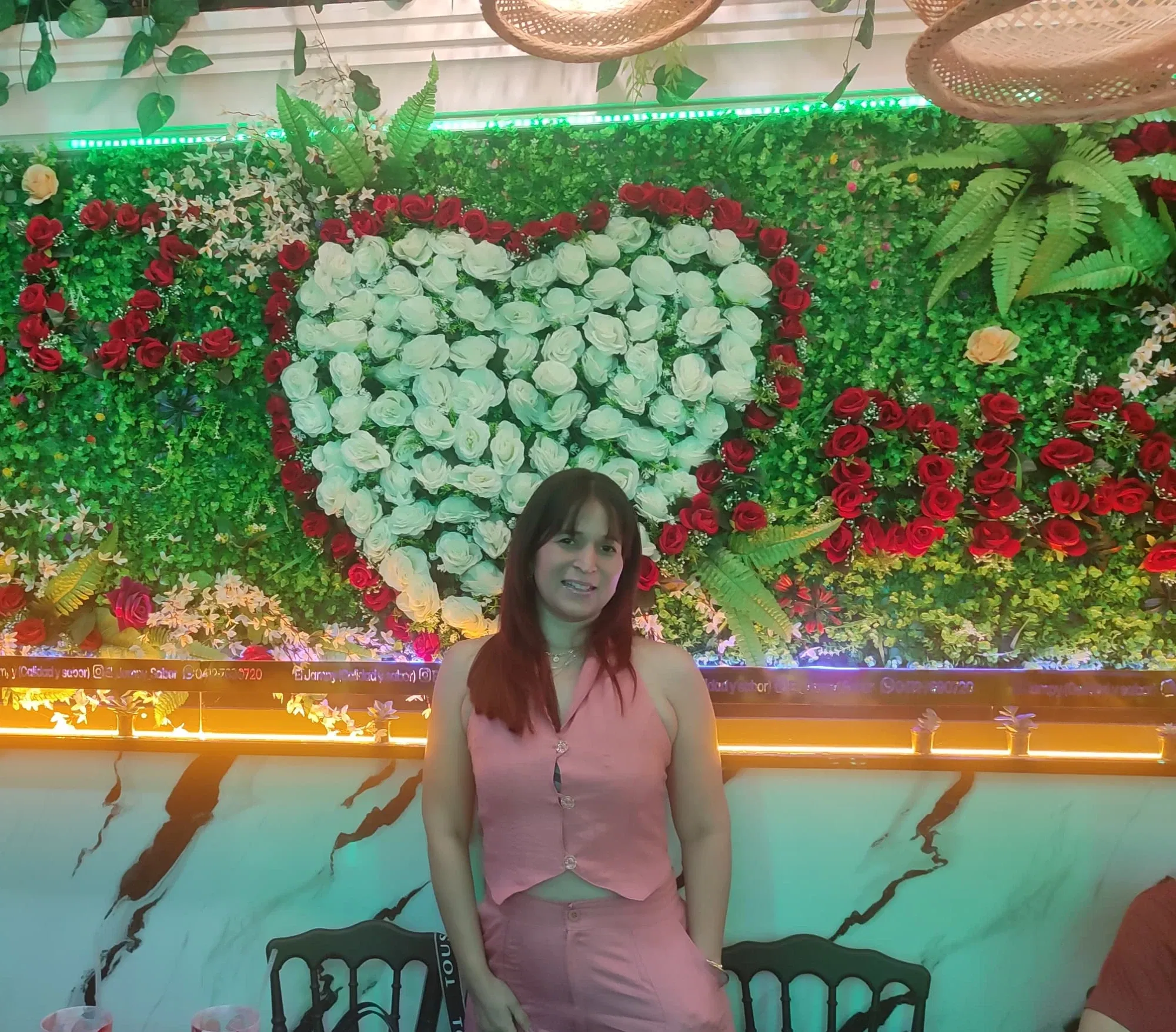 lWyEcjBjfqIce5GV_177039.webp