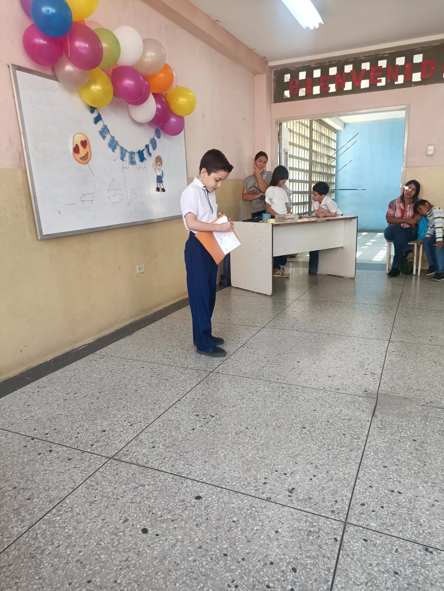 mQXU1DcupbugYWRx_IMG_20250313_084730.webp