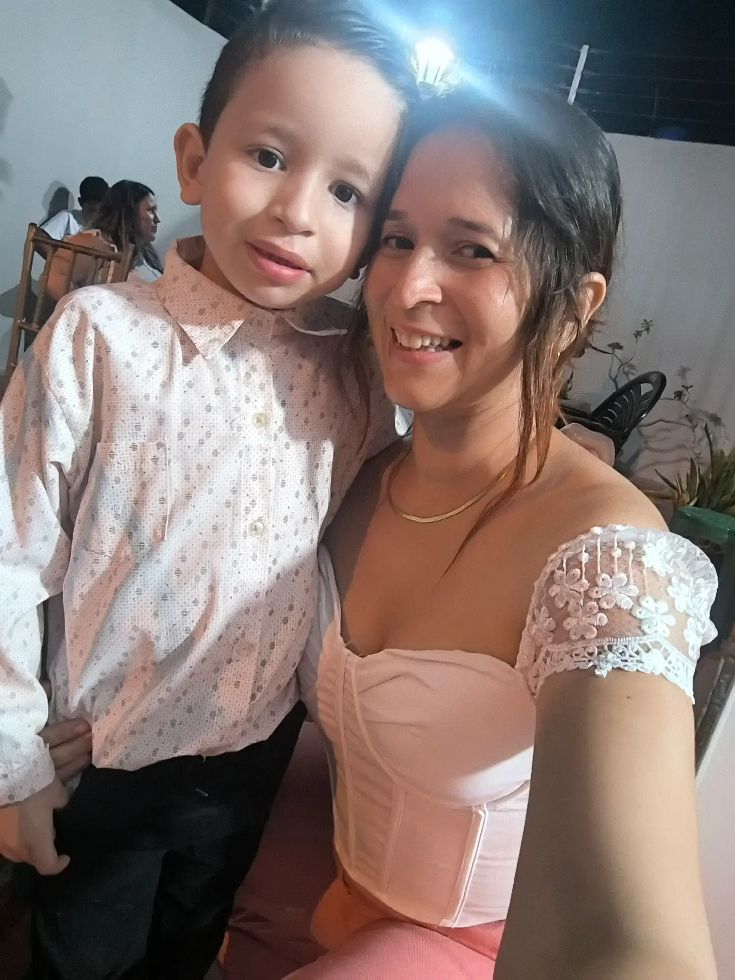 FQNBwvvdRZi0Gc8U_192447.…
Payout: 1.275 HBDEsp/ Eng Agosto, Celebrando ando/ August, Celebrating
2025-08-18 00:14<liketuimages> <center> ![pBY2cyBjVKH1jT8o_196148.webp