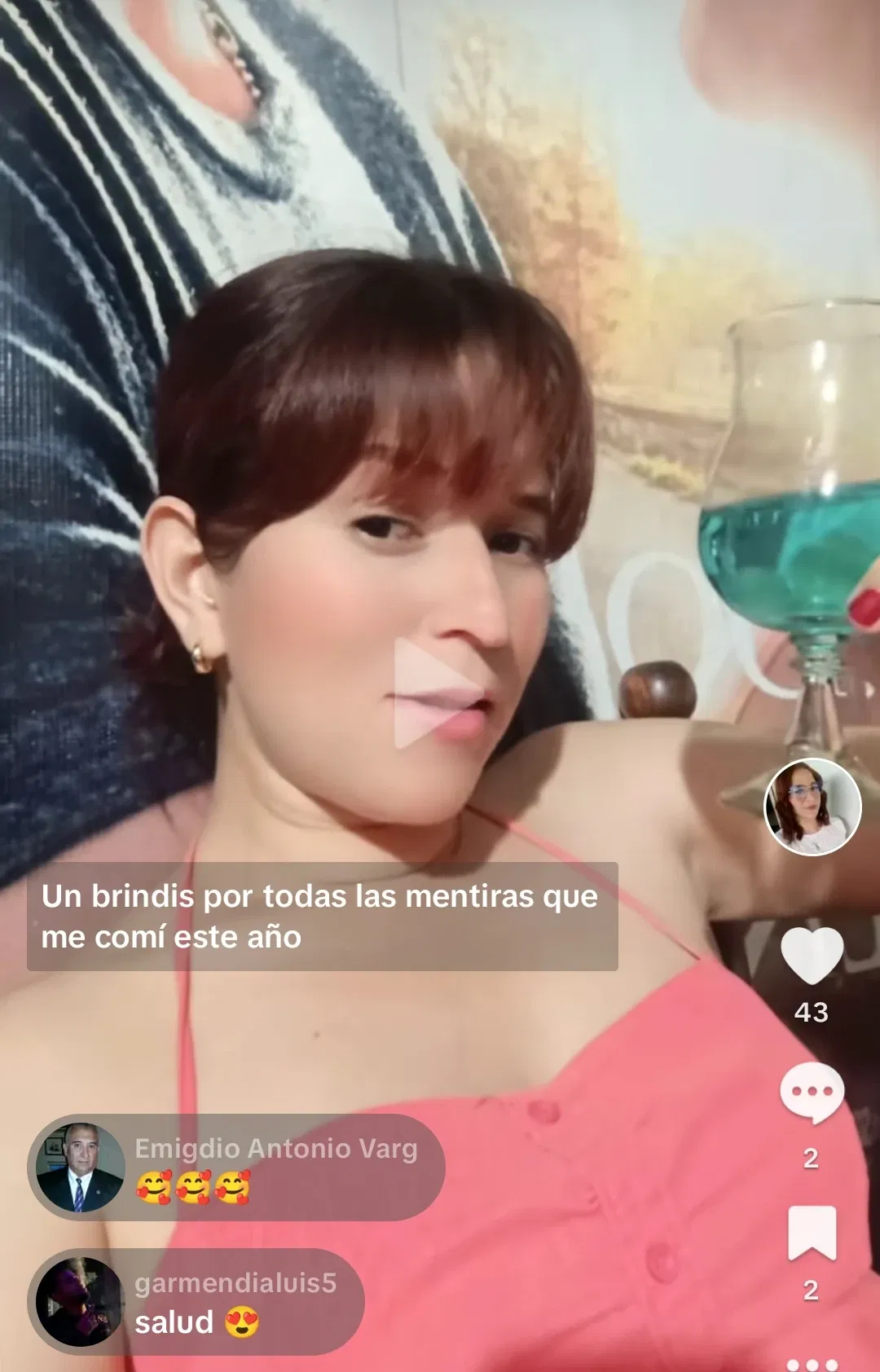 rYNXMwEuLC7cAAtp_Screenshot_2025-03-06-20-53-49-546_com.zhiliaoapp.musically.webp