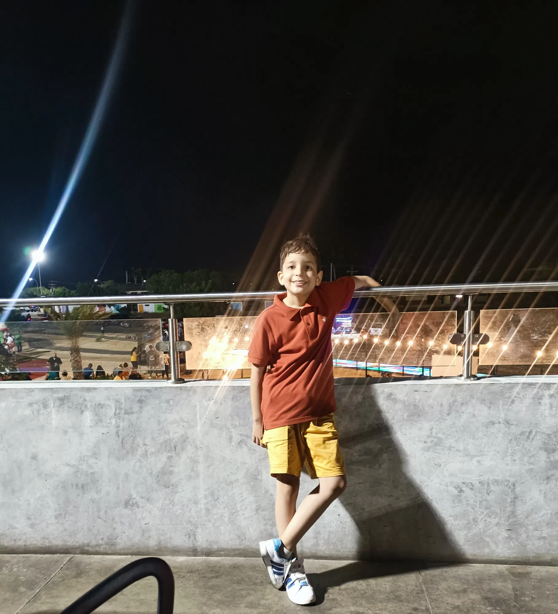tEF17H4OlL6aOZ4Z_IMG_20250417_210500.webp
