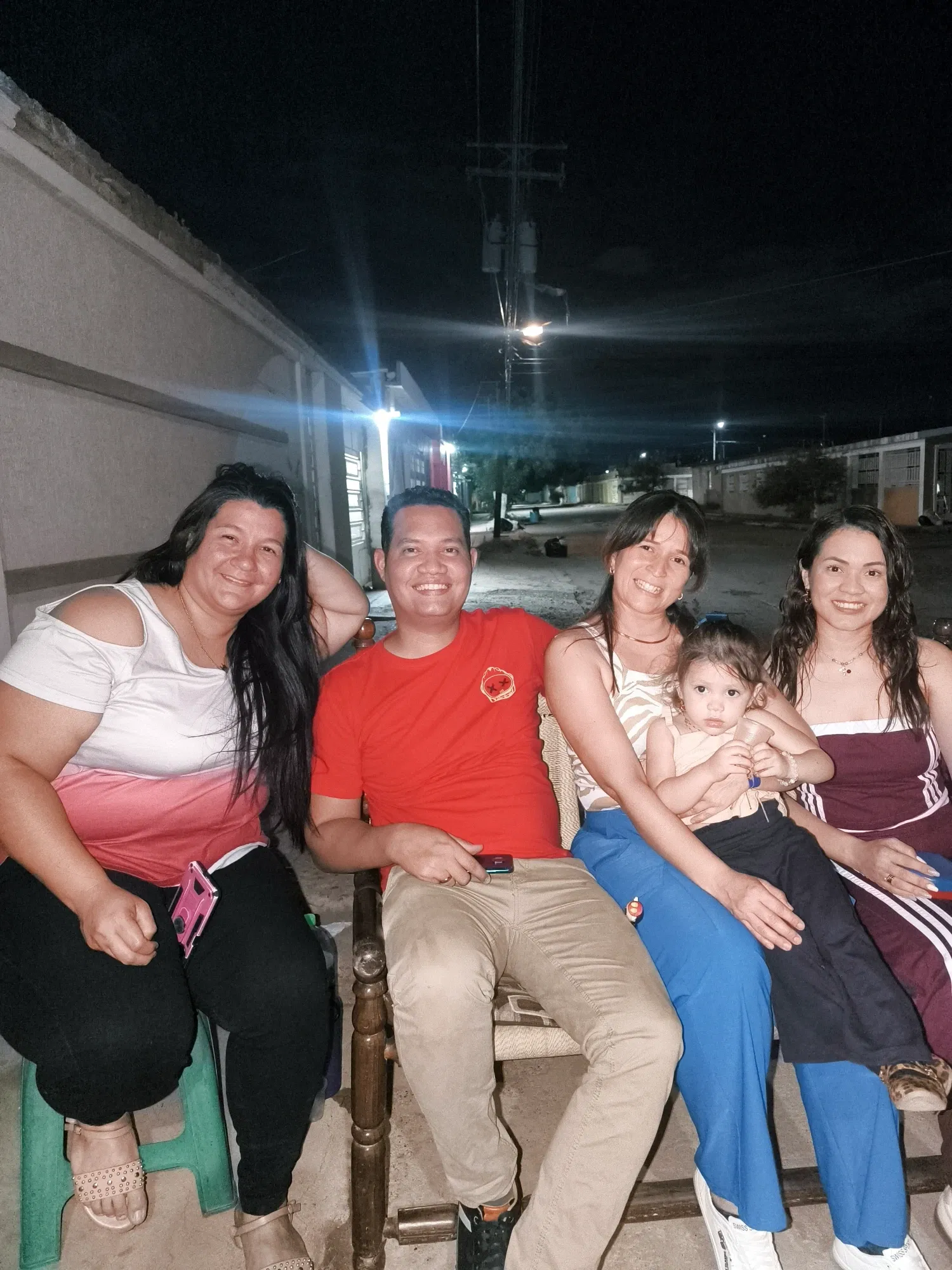 x8qIJcGkXFmL2JbB_173971.webp