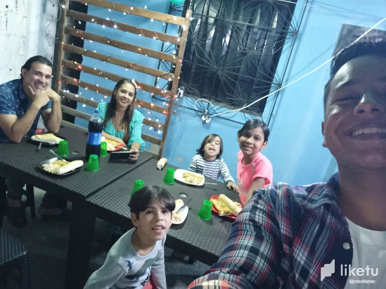 clqxz6iyu058517sz5v94fuxe_photo_2024-01-03_12-10-00.webp