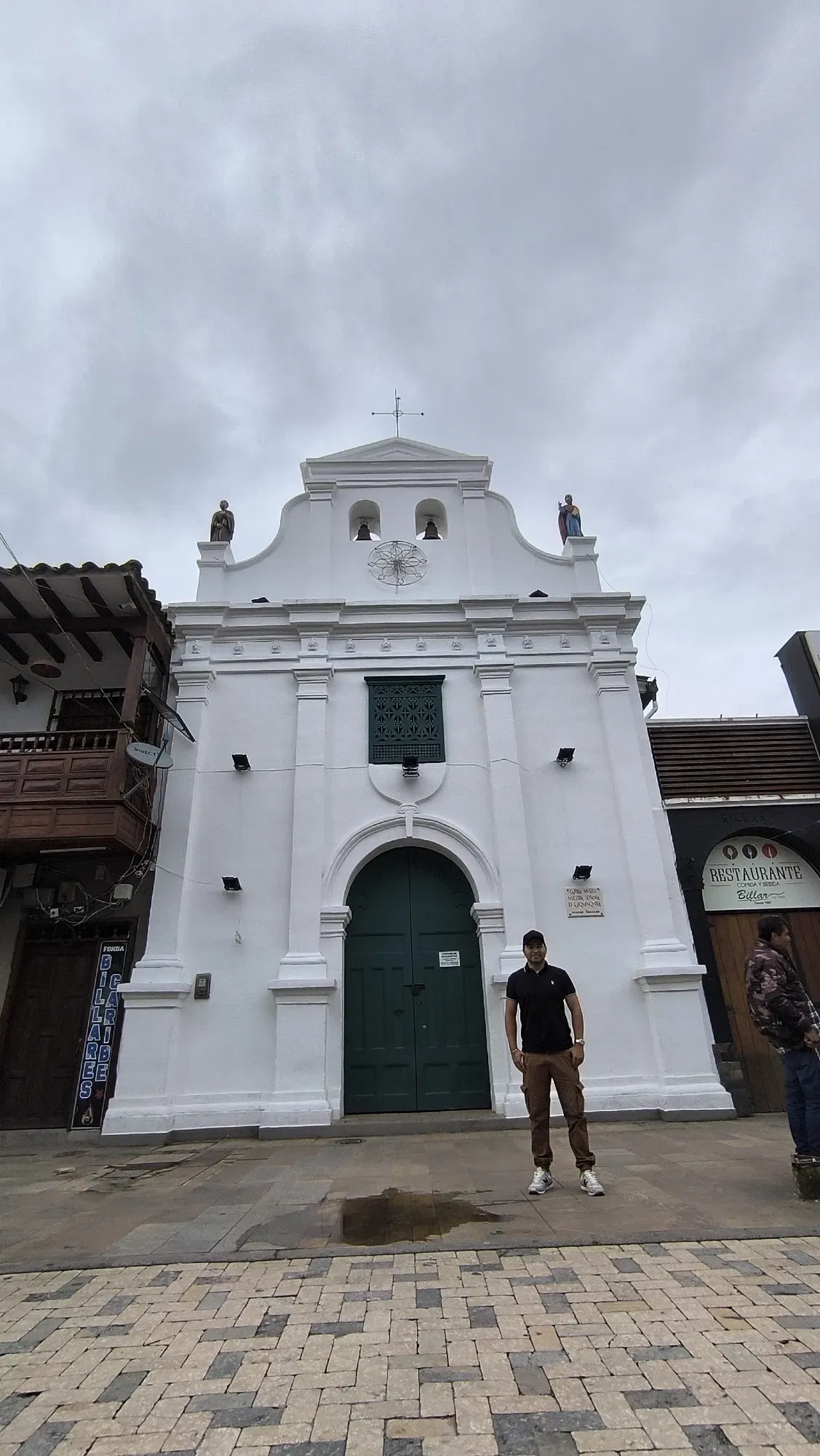 7dfPTulLNqJcwWVC_1000171966.webp