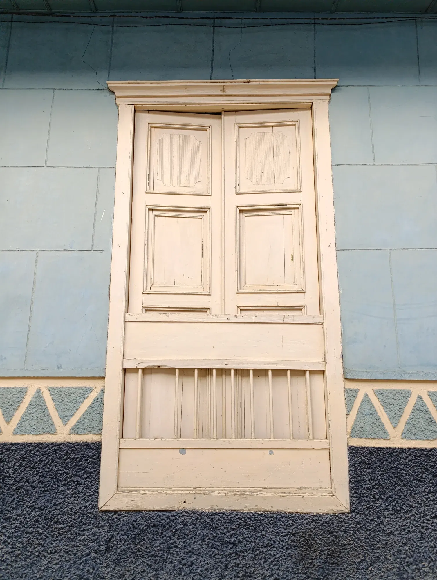 DSkDguZqtnArjYxf_1000169491.webp