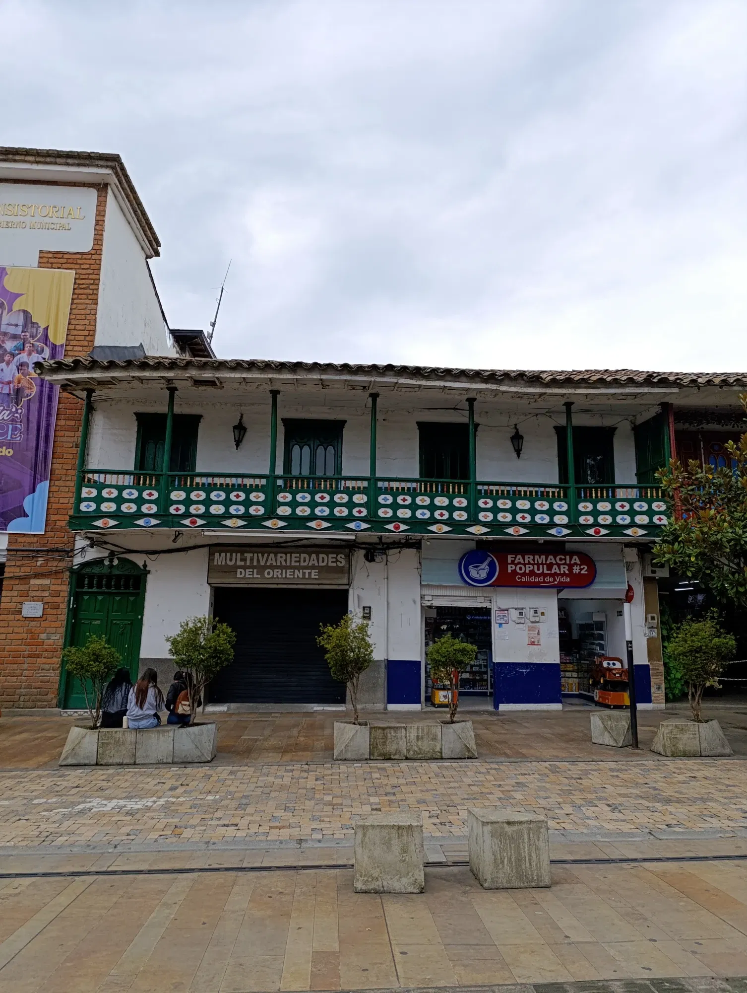 FwCVECt8SAygPQTj_1000168955.webp