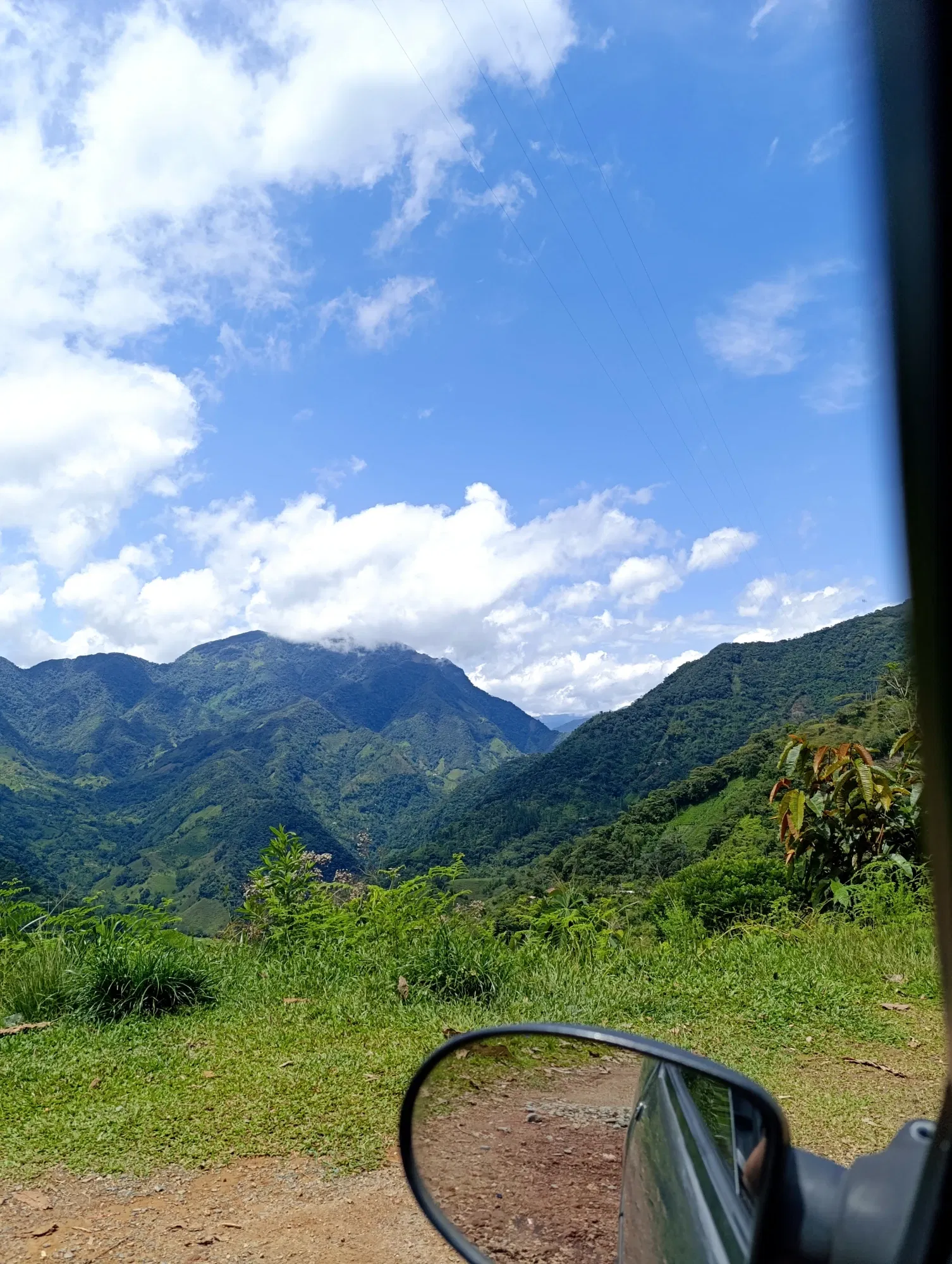 Cascada del amor en San Francisco (Esp/Eng)