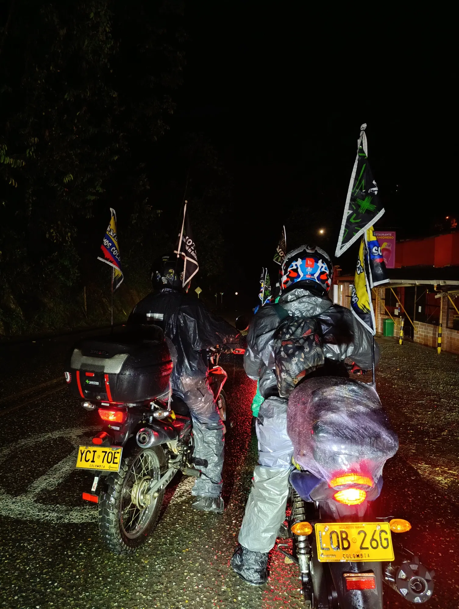 YAinXfX8Is…
Payout: 0.000 HBDA great journey and a great adventure to reach the Tatacoa Desert/Gran viaje y gran aventura para llegar al desierto de la tatacoa (Eng/Esp)
2025-10-16 23:28<liketuimages> <center> ![NQXaDS5HBIaOhmke_1000367512.webp