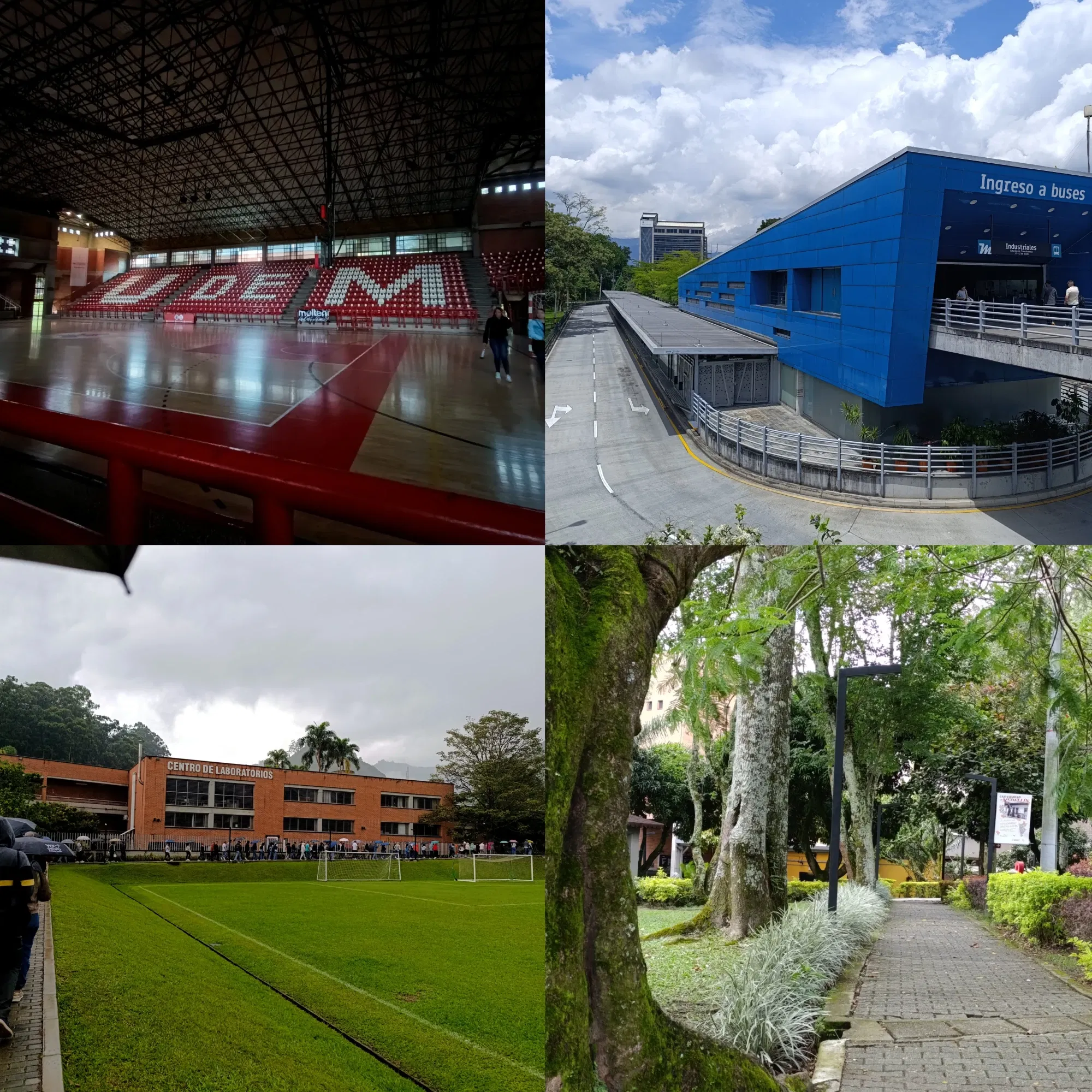 NzW3NqlF6UOnwXfJ_1000257112.webp