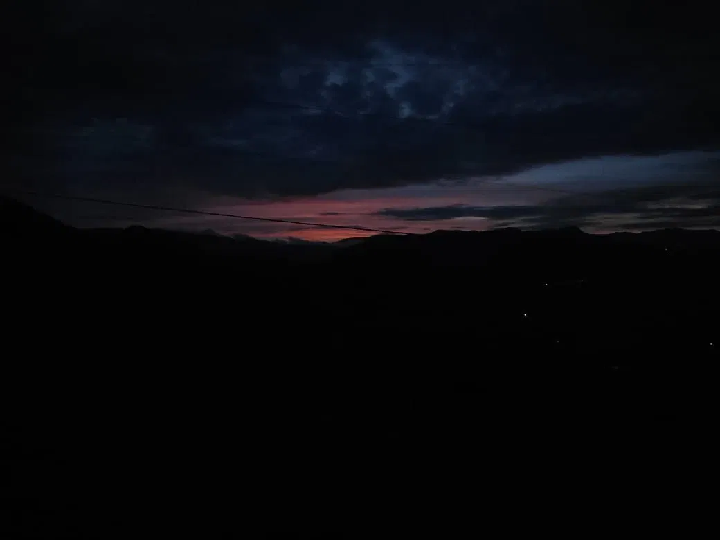 PfGLHjVNexriIBot_1000195168.webp