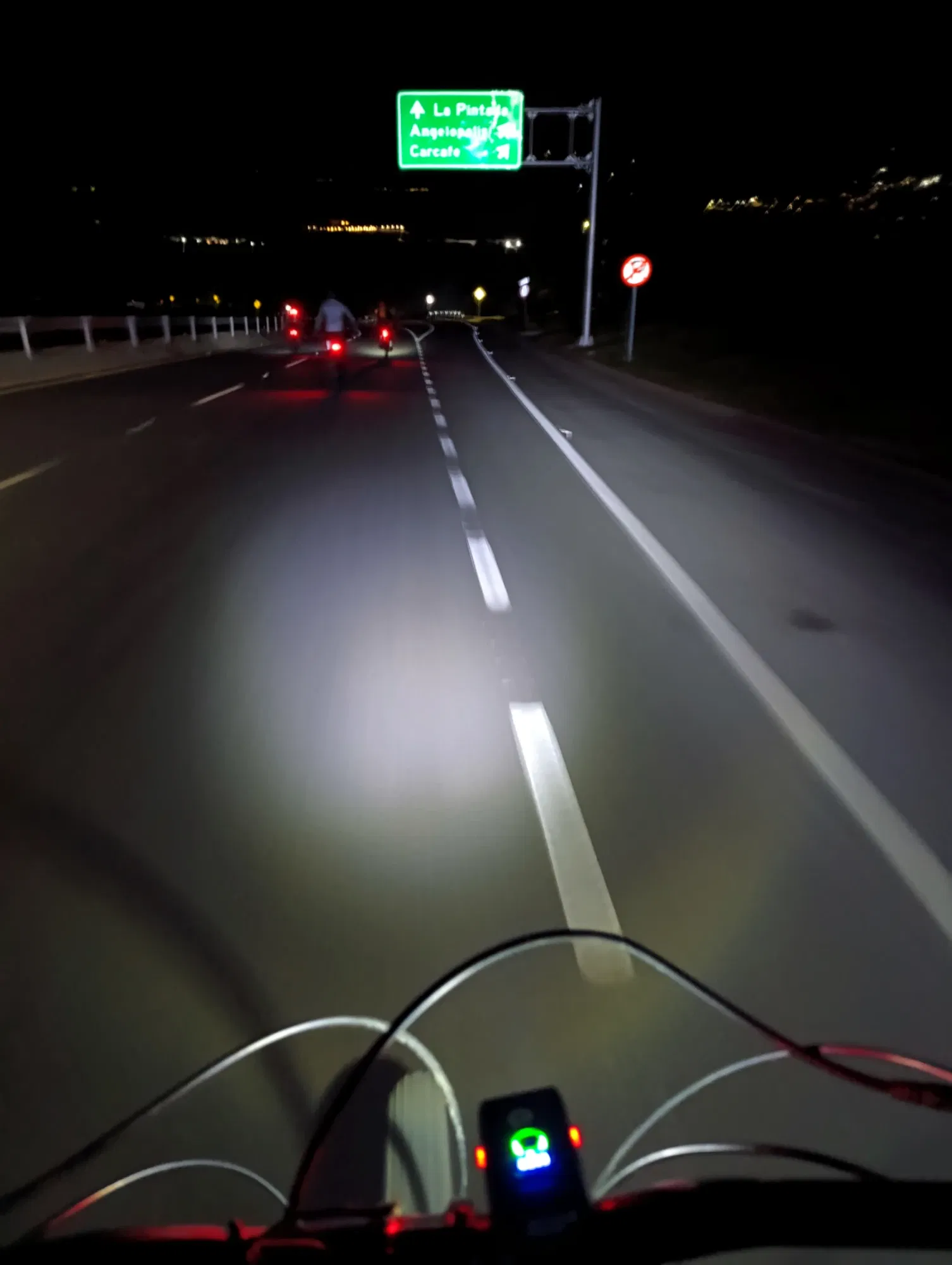 QCaZvVPYRilSMlnz_1000194971.webp