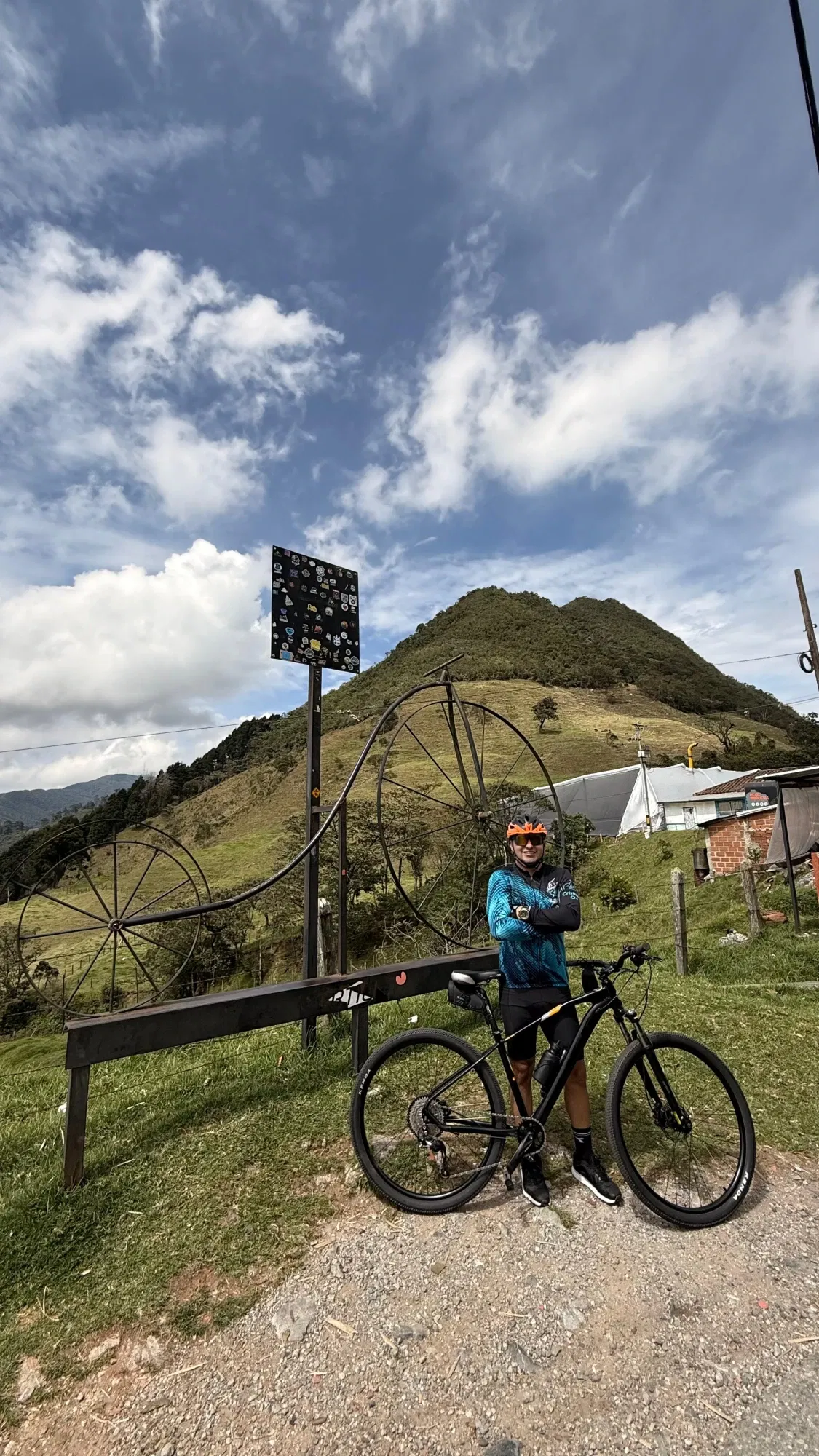 GdOSc70hI1…
Payout: 0.000 HBDAn excellent route with the herd to the Boquerón and Palmitas highlands in Medellín (Esp/Eng)
2025-09-15 00:25<liketuimages> <center> ![V45khSJAAoodhl97_1000307417.webp