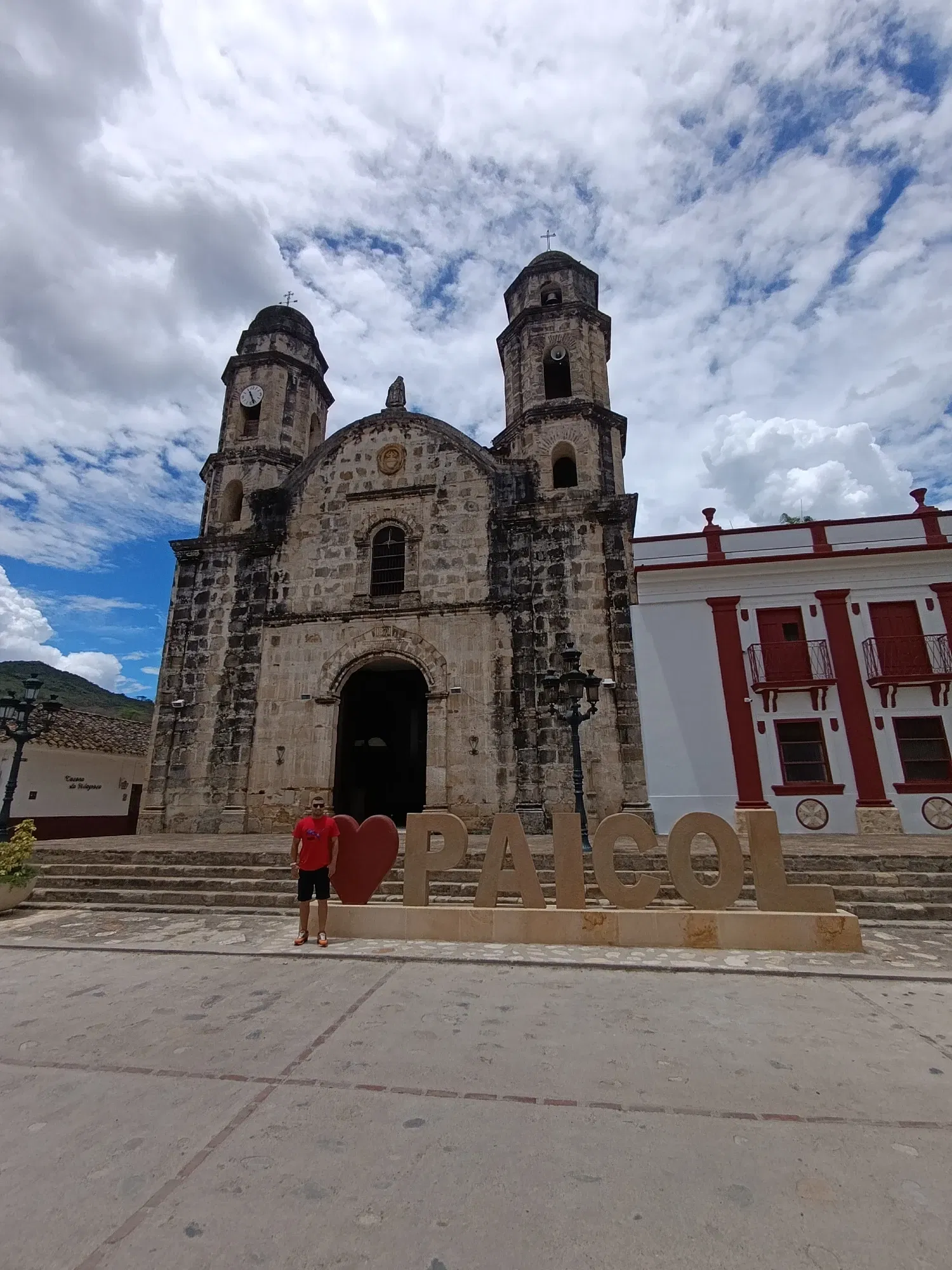 gh9lKLySrr…
Payout: 0.000 HBDContinuing my journey to the Tatacoa Desert/Continuando mi viaje al desierto de la tatacoa (Eng/Esp)
2025-10-21 00:21<liketuimages> <center> ![WdOehQwXIRcyhTCL_1000383419.webp