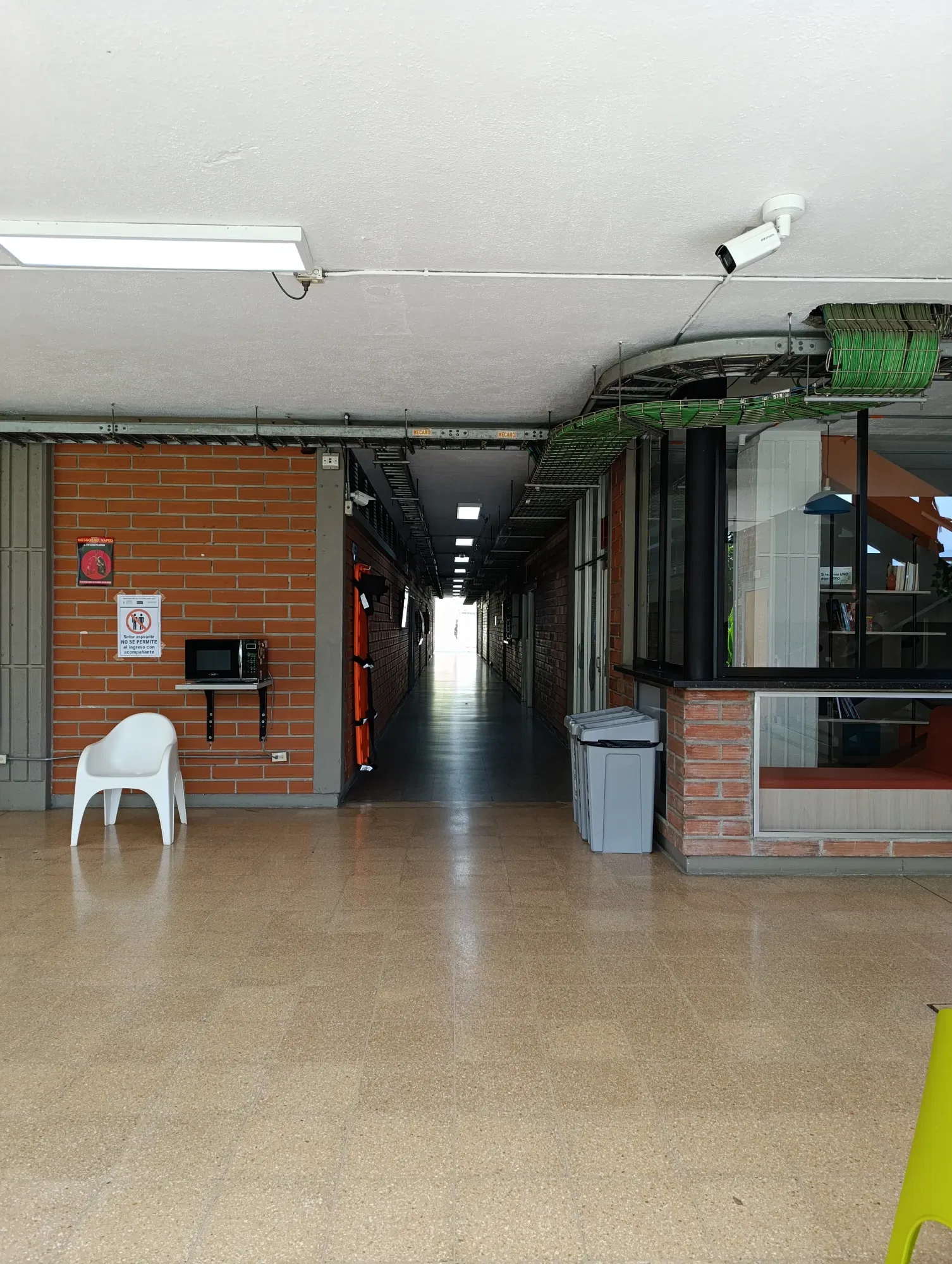 YyB7oP9xdPCKLshn_1000256030.webp