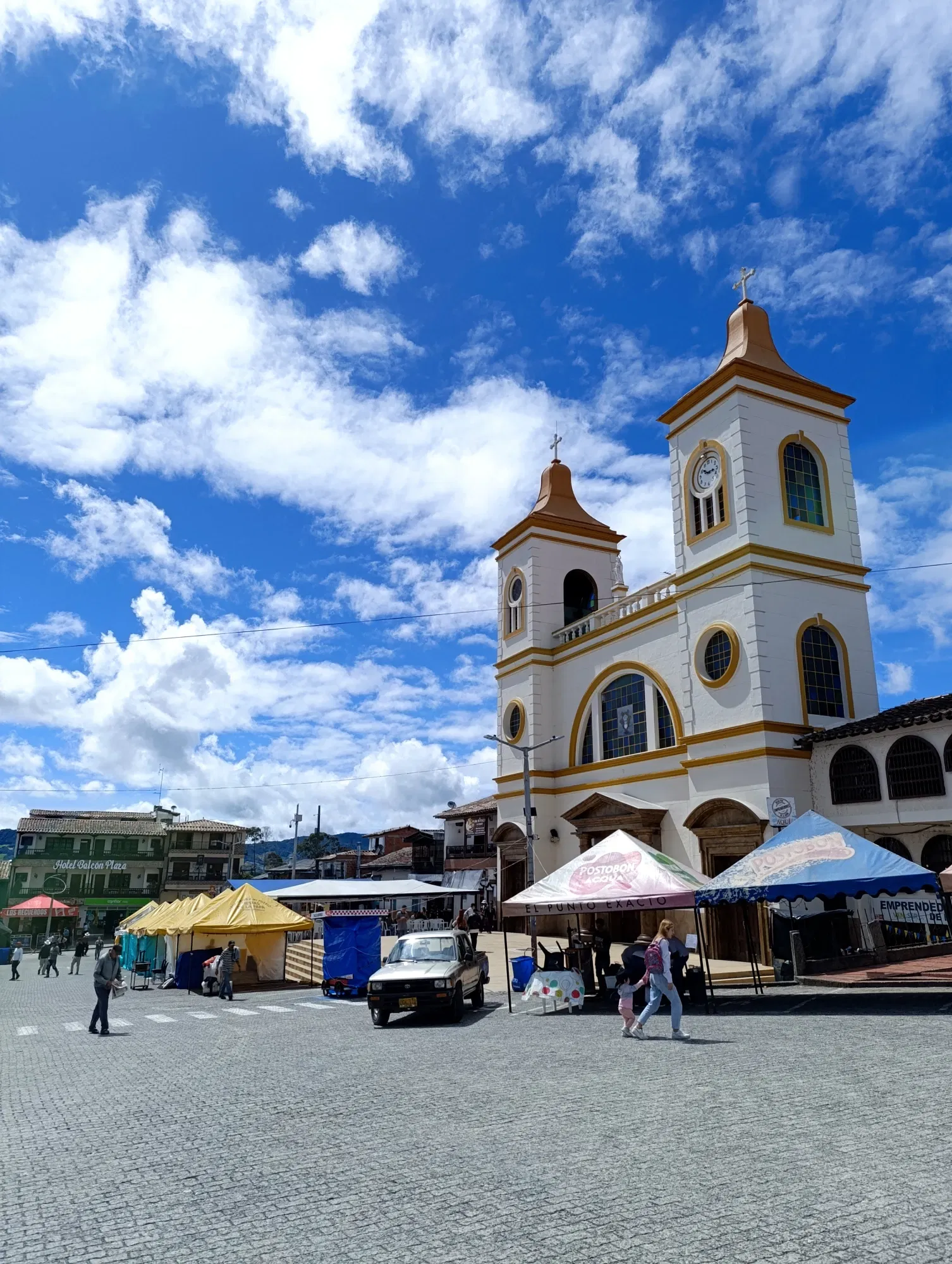fDCOdtjjtg5LRJh8_1000169025.webp