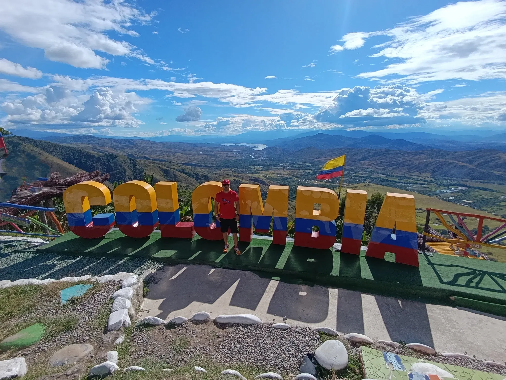 kfBFKKQLkZ…
Payout: 0.000 HBDContinuing my trip to La Tatacoa, part 3/Continuando con mi viaje a la tatacoa parte 3(Eng/Esp)
2025-10-24 00:00<liketuimages> <center> ![o2YF0yGmDRGsg5EX_1000378231.webp