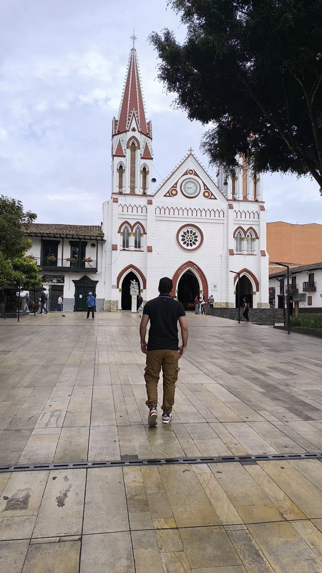 R8i4wFRWFJ…
Payout: 0.000 HBDLa Ceja, a charming corner among the mountains (Eng/Esp))
2025-07-01 23:45<liketuimages> <center> ![rH071nT7okX6m0T1_1000171958.webp