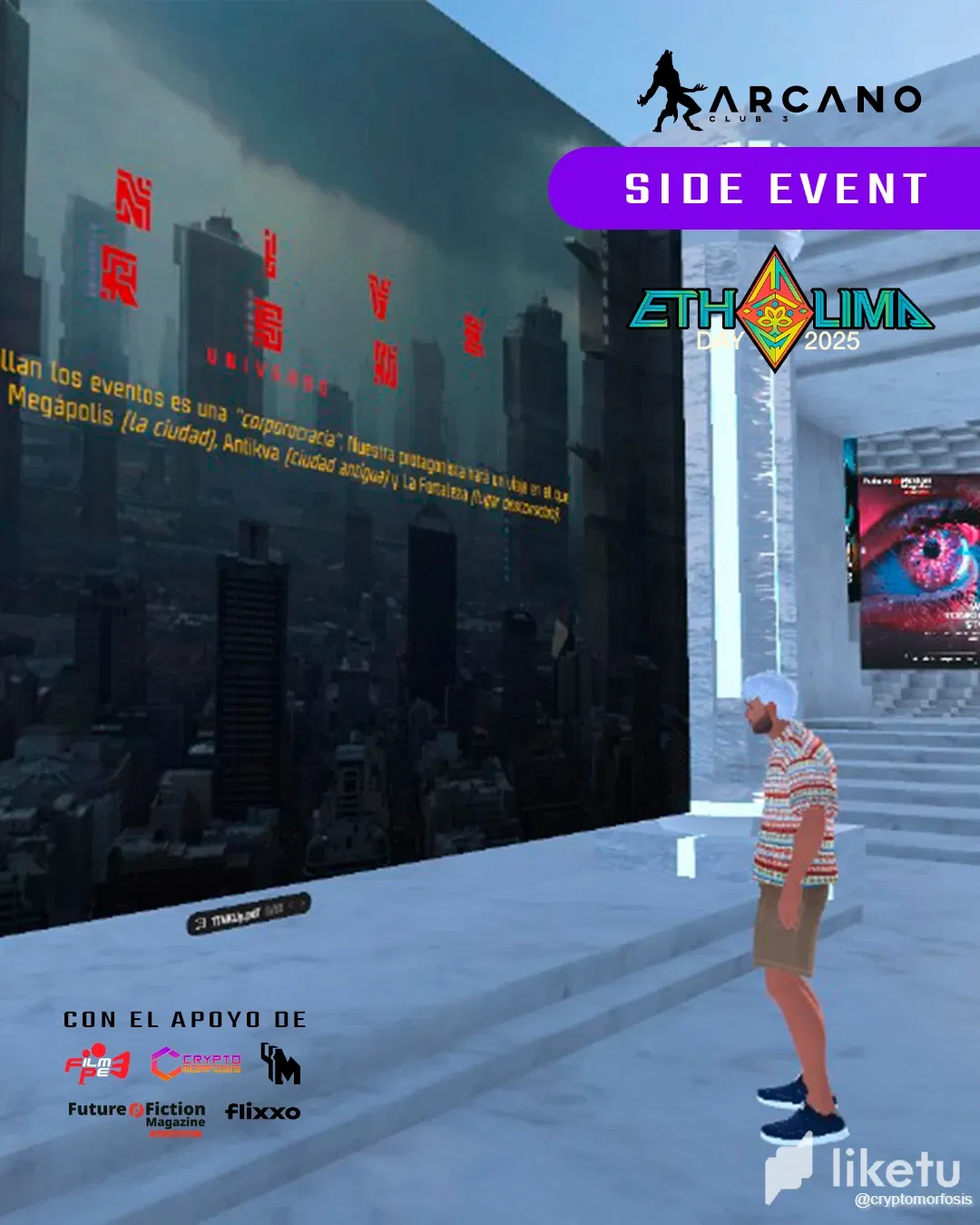 DwtMiaOnheS2CAGm_POST_SIDE_EVENT_07.webp