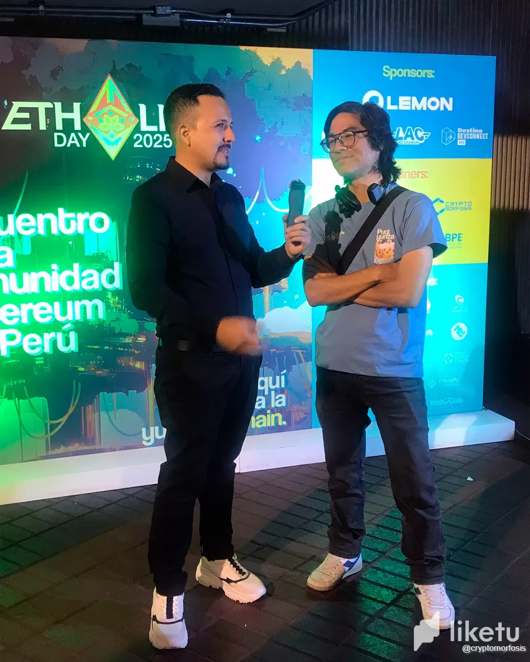 FYofF6J7juYeyRXj_ETHE_LIMA_DAY_2025_04.webp