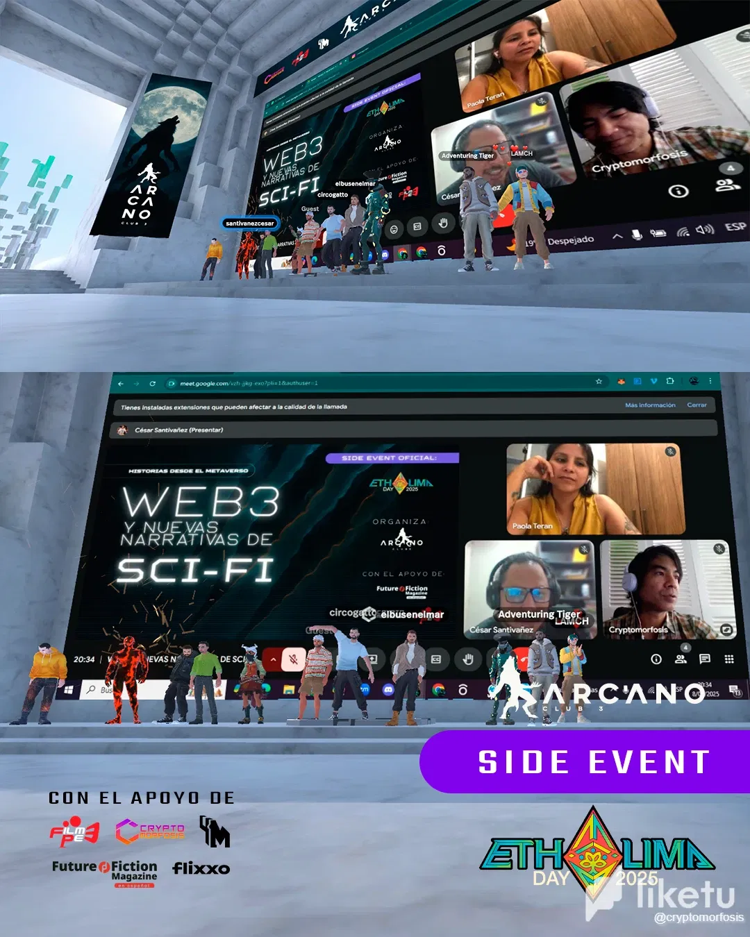 nKMVCu4zMACcebX9_POST_SIDE_EVENT_13.webp