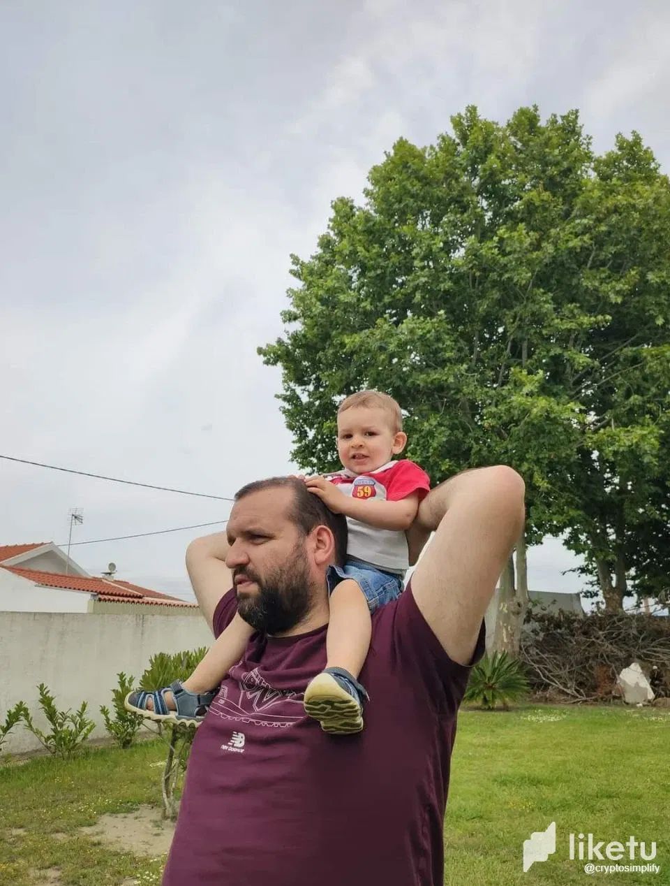 clj1wt6us00r77mszf9uldmgl_photo_4_2023-06-18_21-51-08.webp