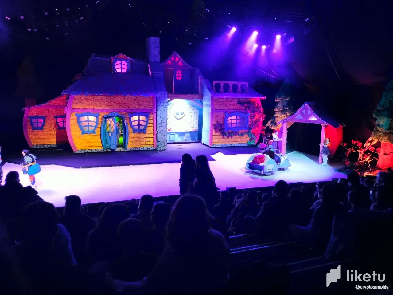y6QFVv30AGID82Mj_photo_11_2024-12-08_23-17-03.webp
