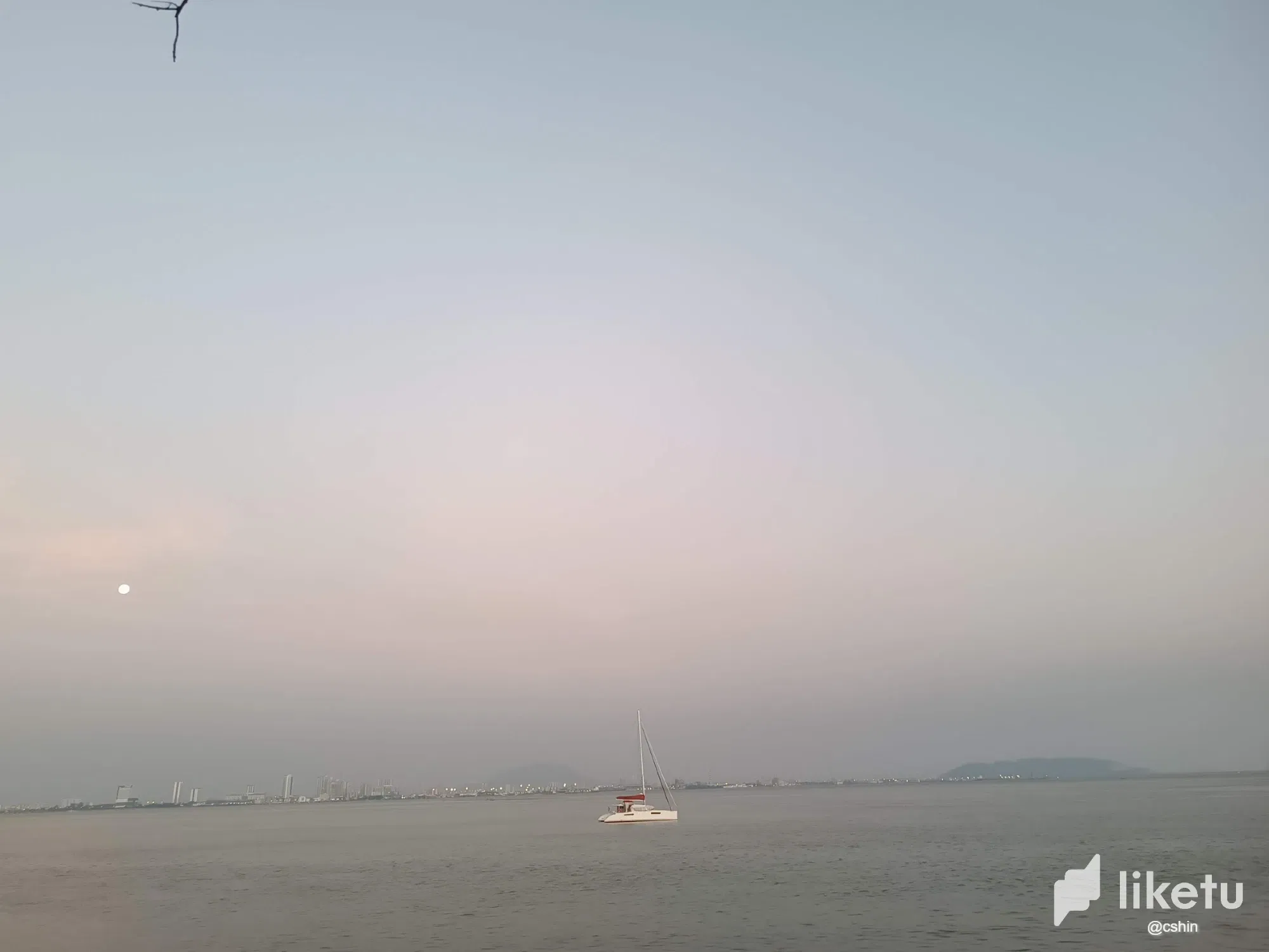 clftt96vk004e3xszb7jw2sjj_IMG_20230306_193806.webp