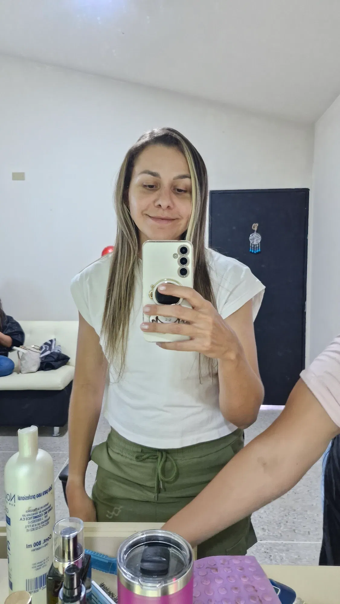 97enBkuaxcCt6s0n_1001089432.webp