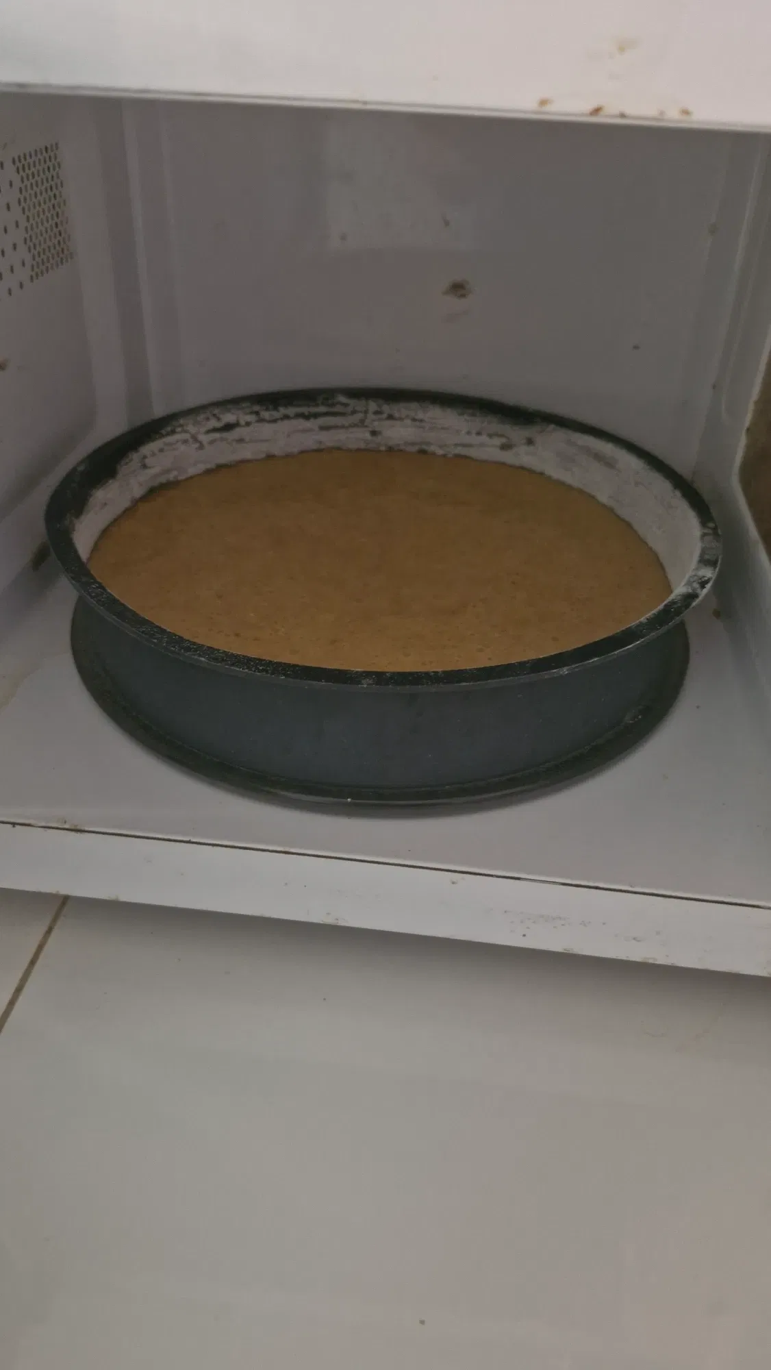 Jt2VMsxyh8y0wBFP_1001211299.webp