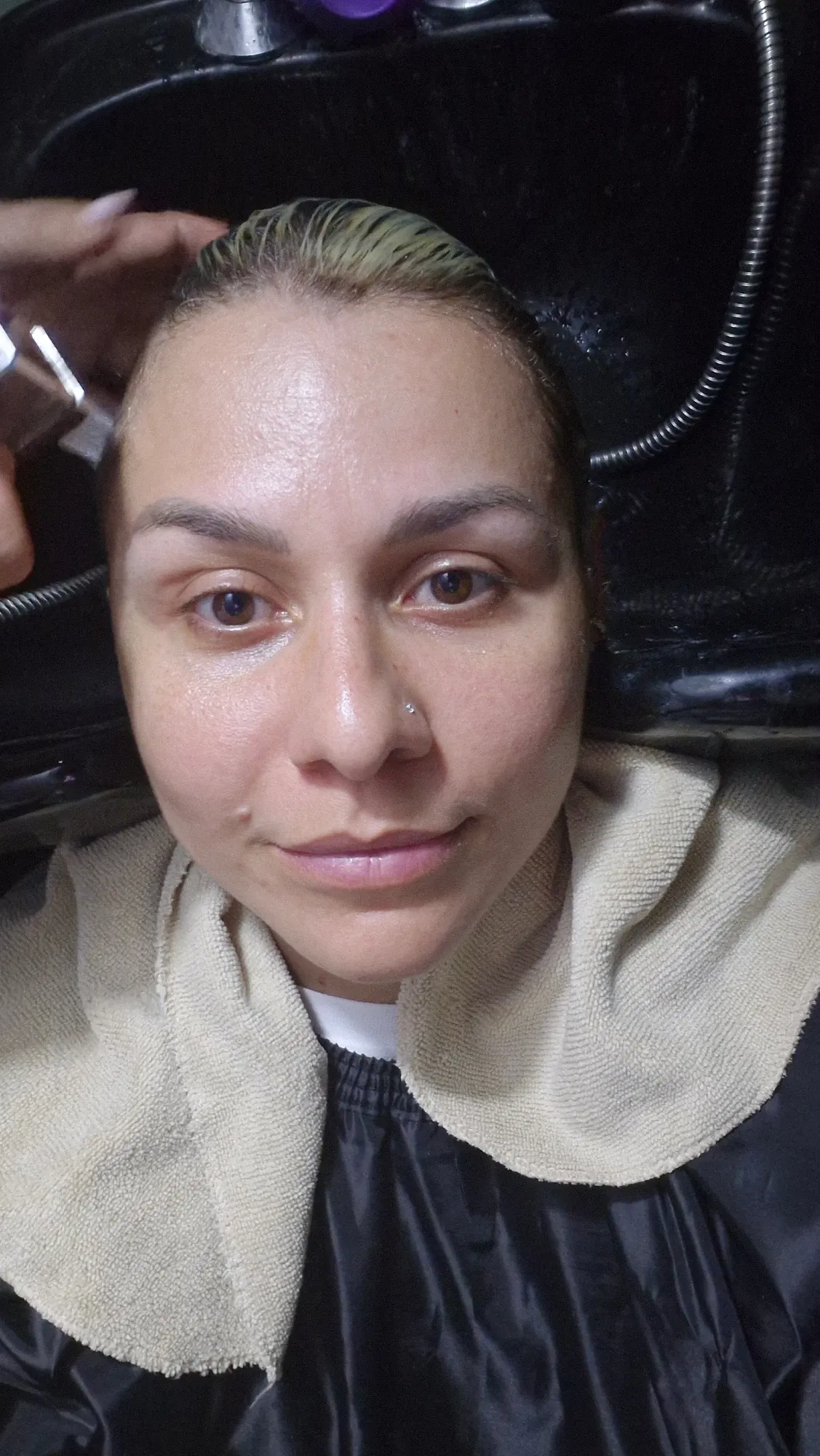 Qg40VxHTjnNtpdCf_1001090236.webp