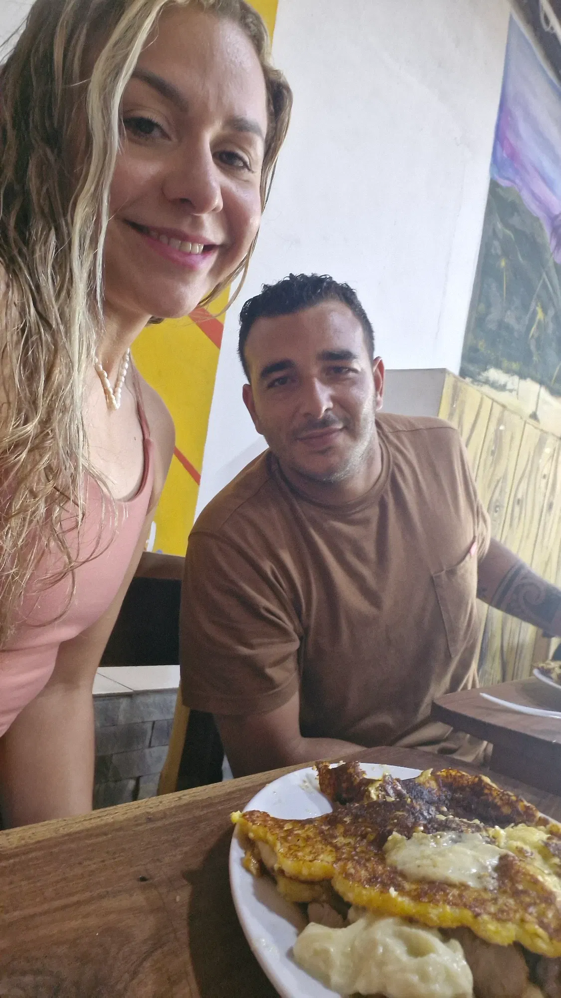 X1VqEV1cCwZliiTF_1001294318.webp