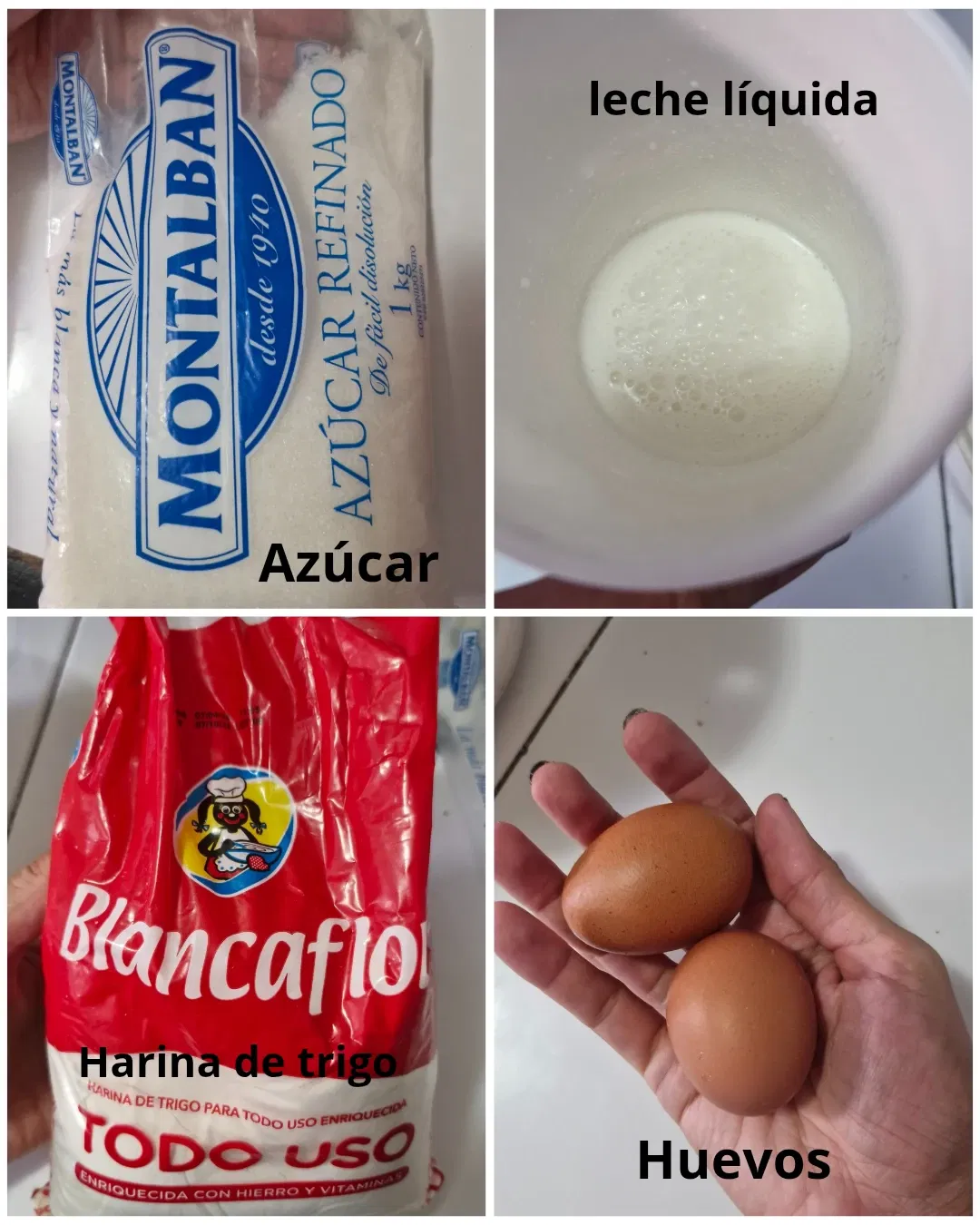 cKniEt5fzLDqWej2_1001233485.webp