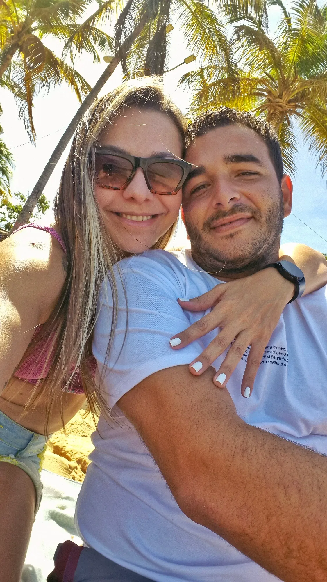 f70gmTDrMHkIj85a_1001173329.webp