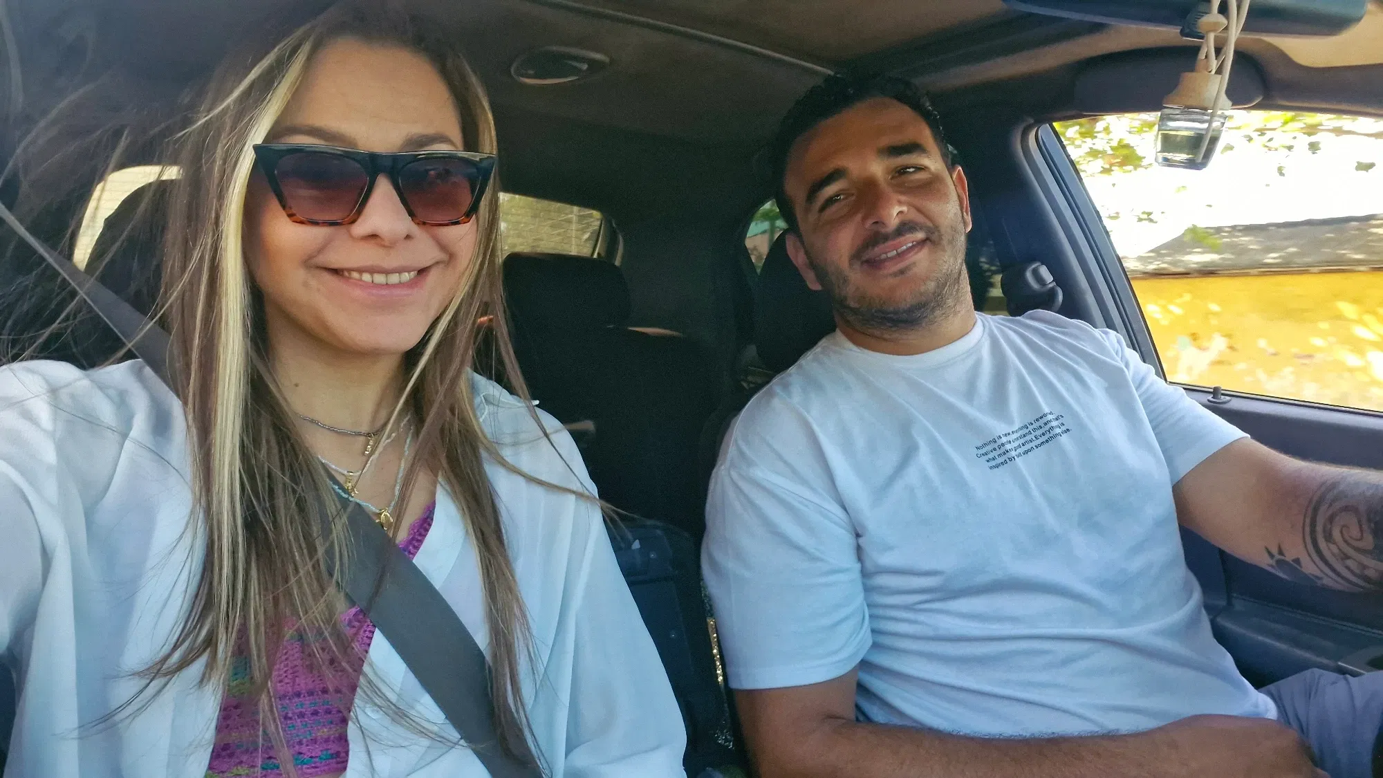 uDiy0rVd8uD2BXnv_1001166711.webp
