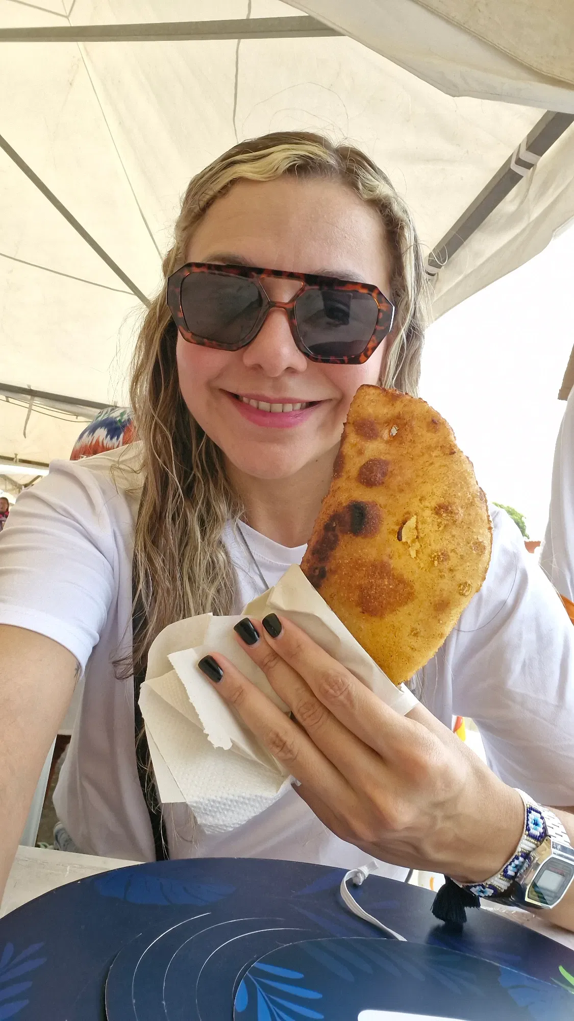 vatjWo86JXTGFZbn_1001223221.webp