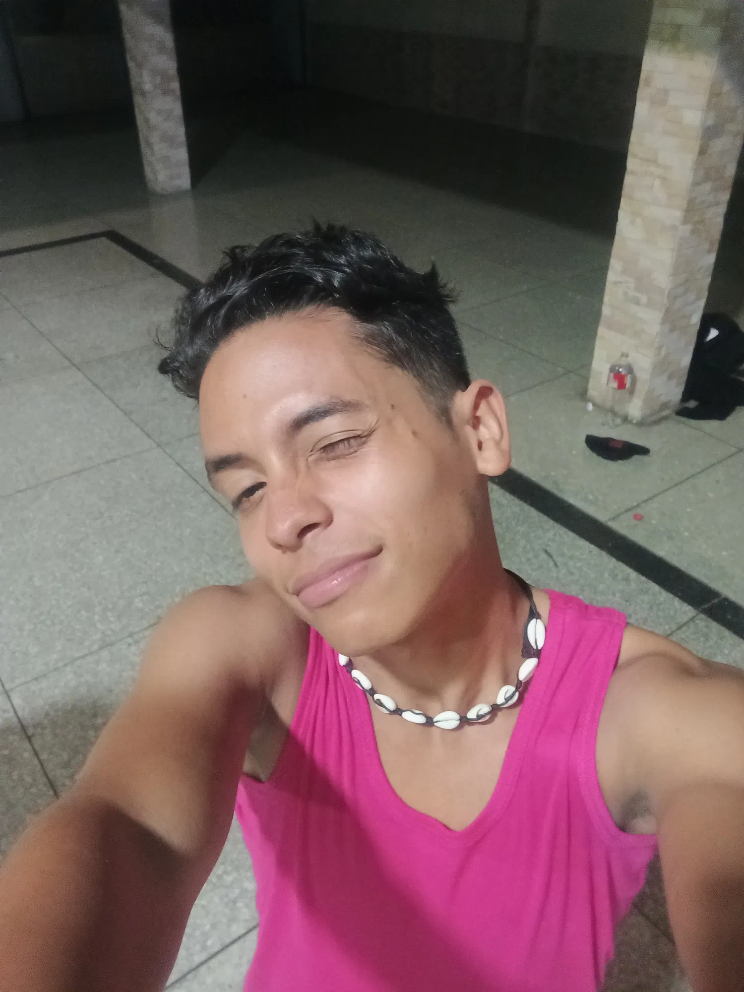 1cUEZkpnneP3nMLa_IMG_20250613_190004.webp