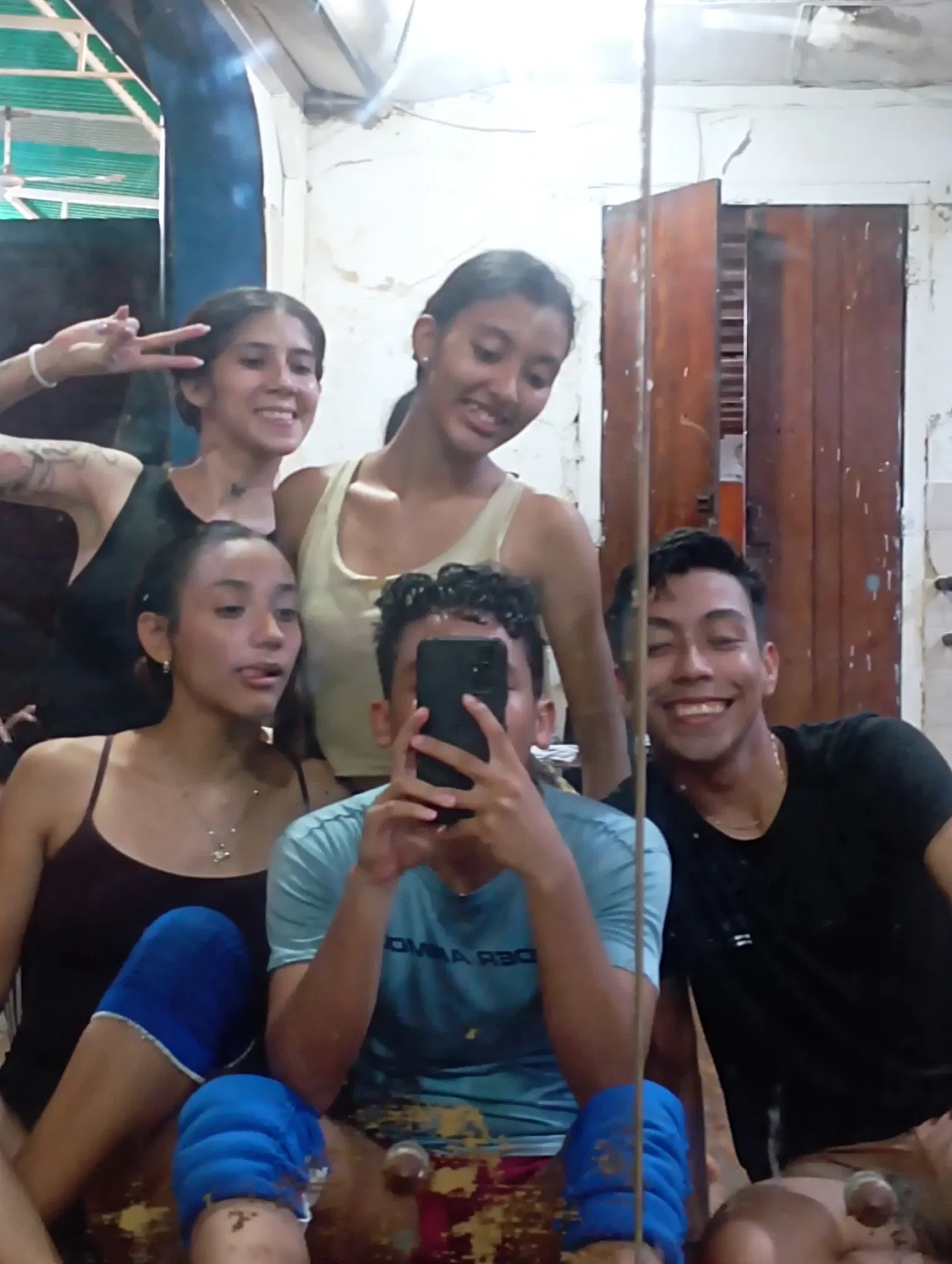 k4MBqwDTceDtPedA_IMG_20250623_173045.webp