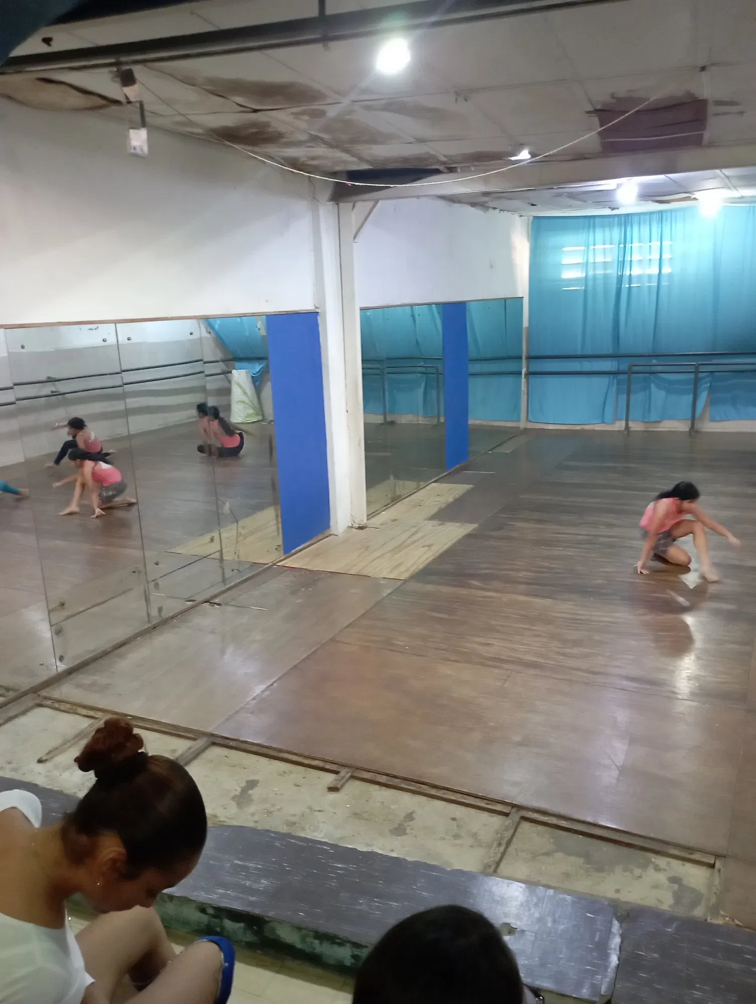 qP88qwWDQqdHNn7K_IMG_20250624_160437.webp