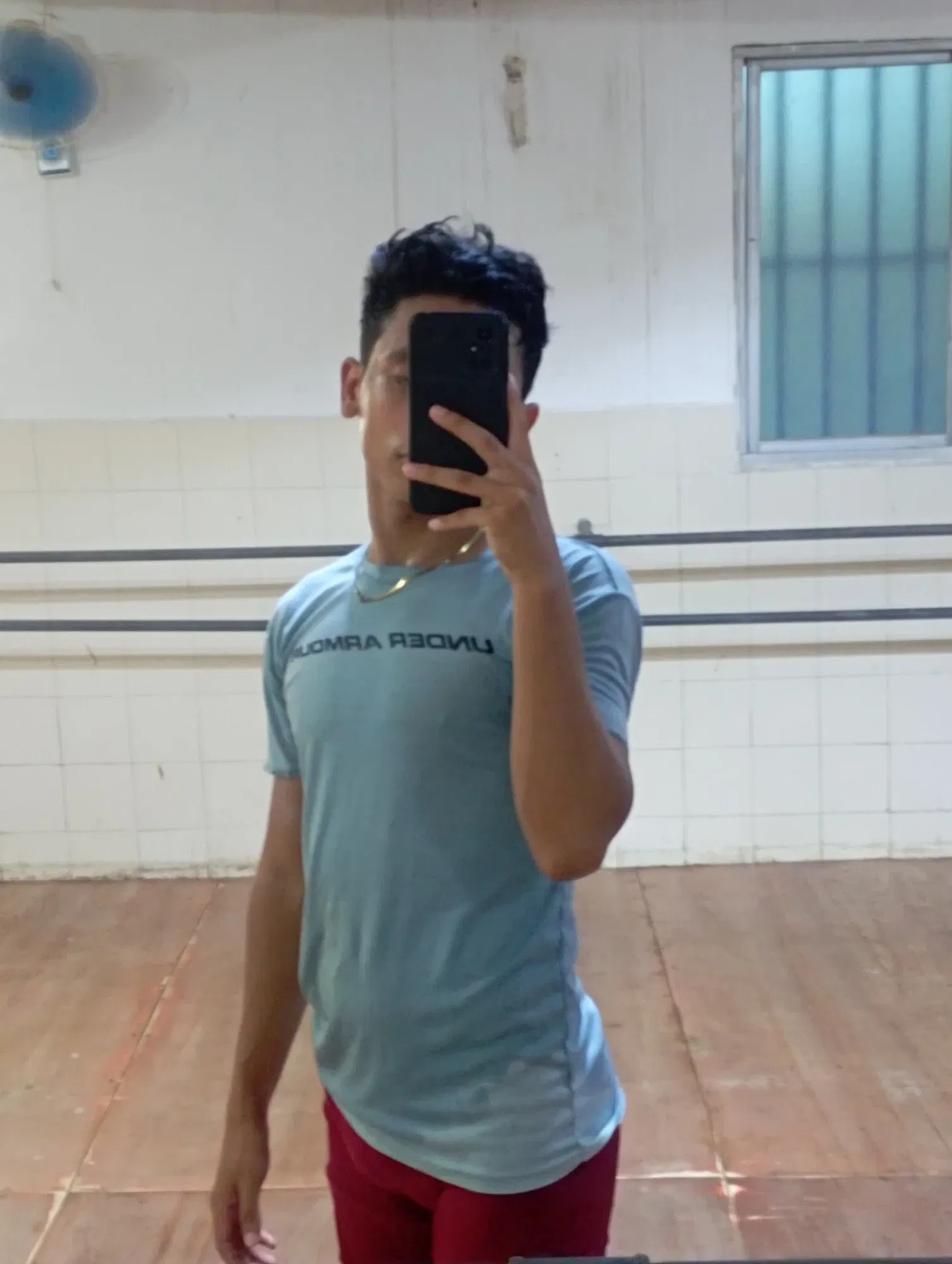 yA3AZ7uE7rPYpKl0_IMG_20250623_174551.webp