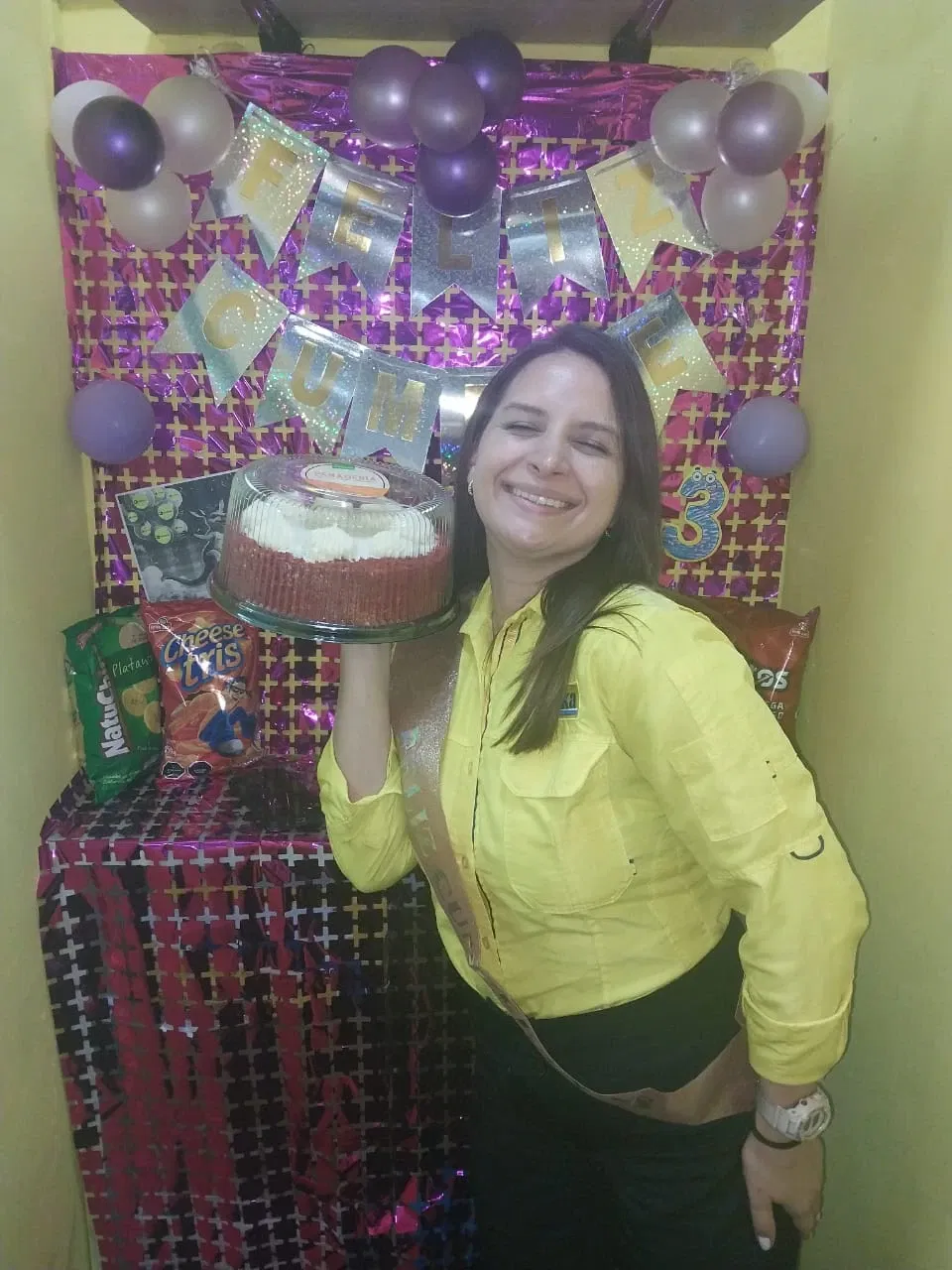 rCOMtLyGCWcMV99o_1000080594.webp