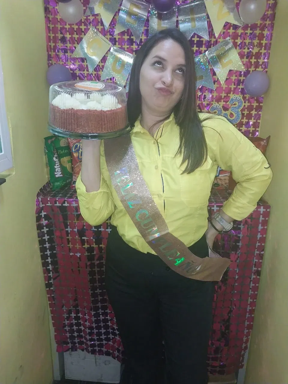 sfxxBBkPYOzYCbjS_1000080591.webp