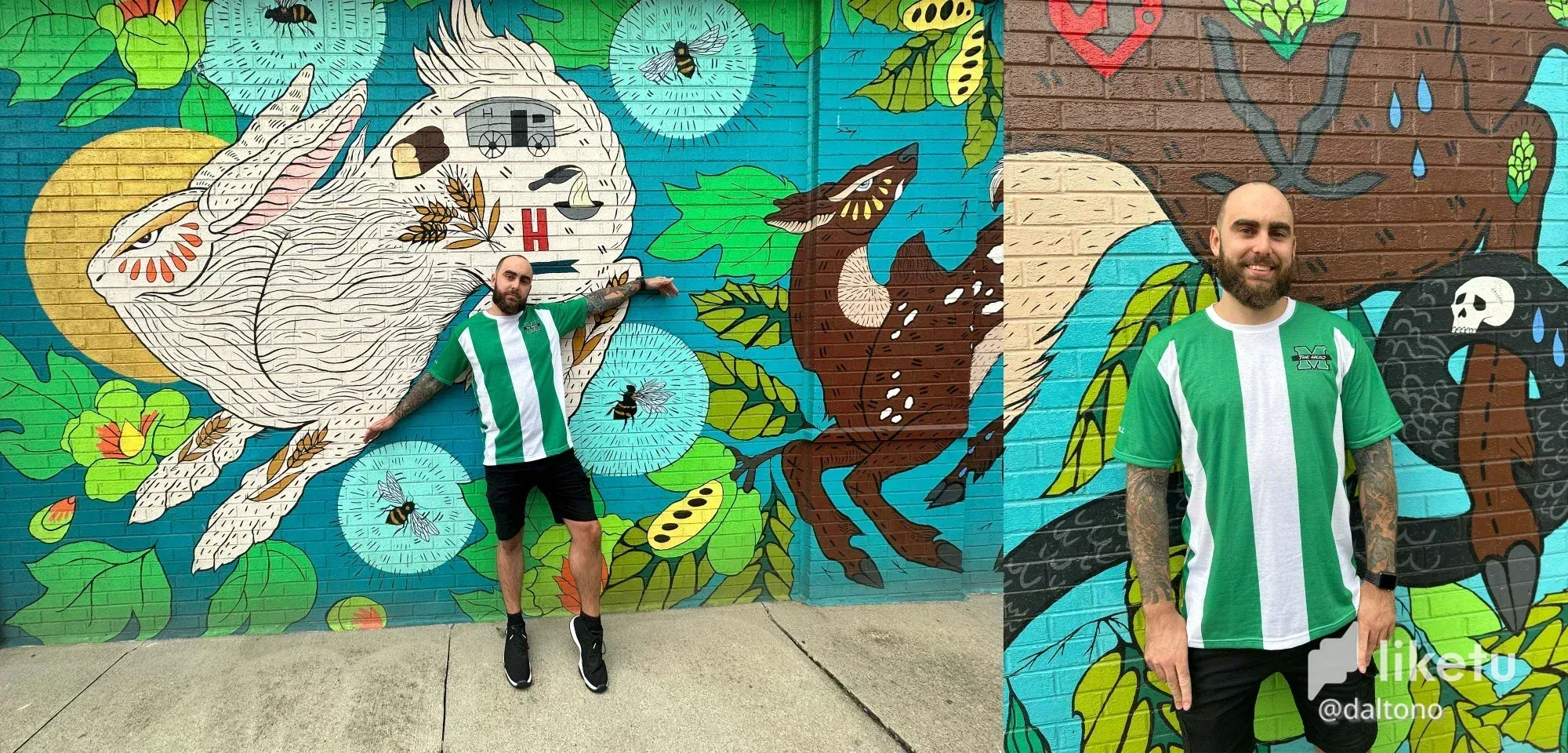 cl8hct03i01jj14kc69rl60zy_Me_Mural_2.webp