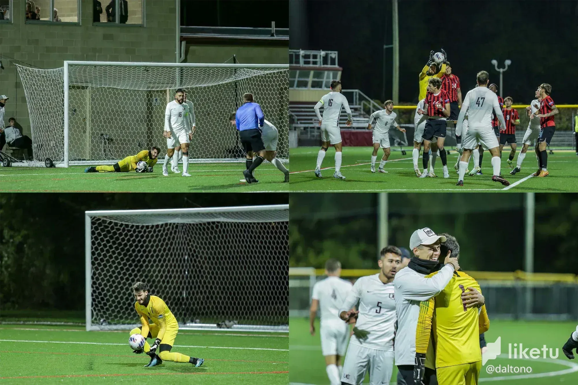 cl9o5tjuf00sg1dkchbo6djgo_goalie.webp